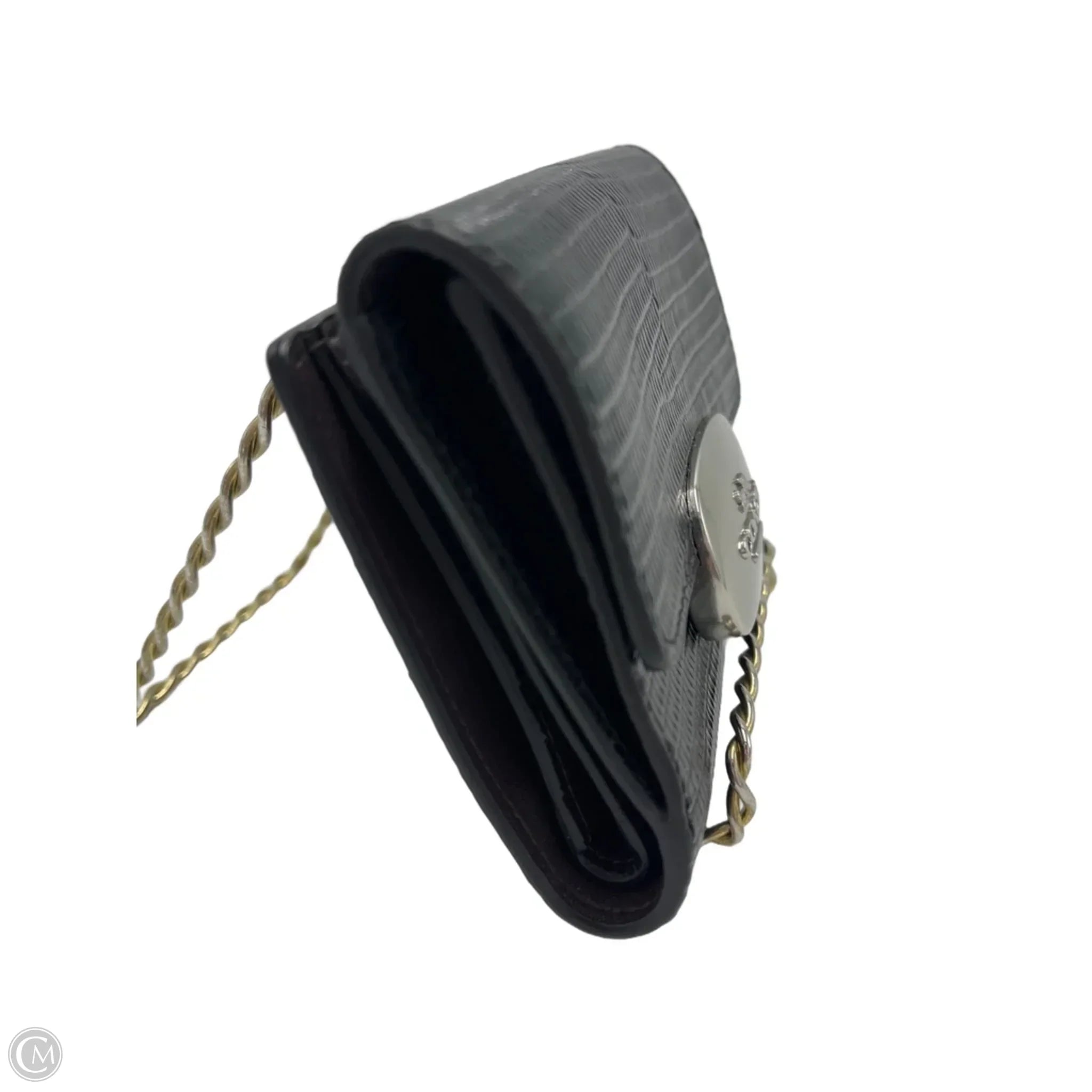 Wallet Designer By Coach