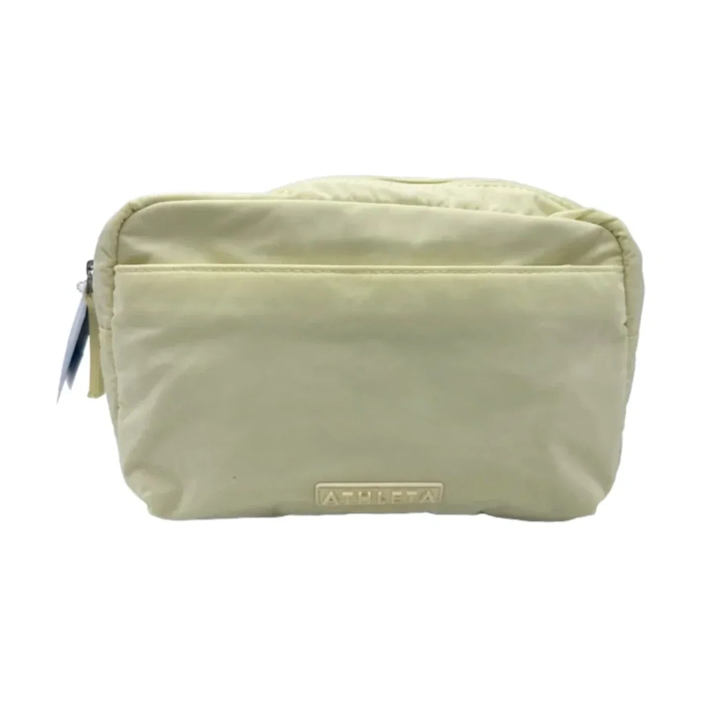 Belt Bag By Athleta