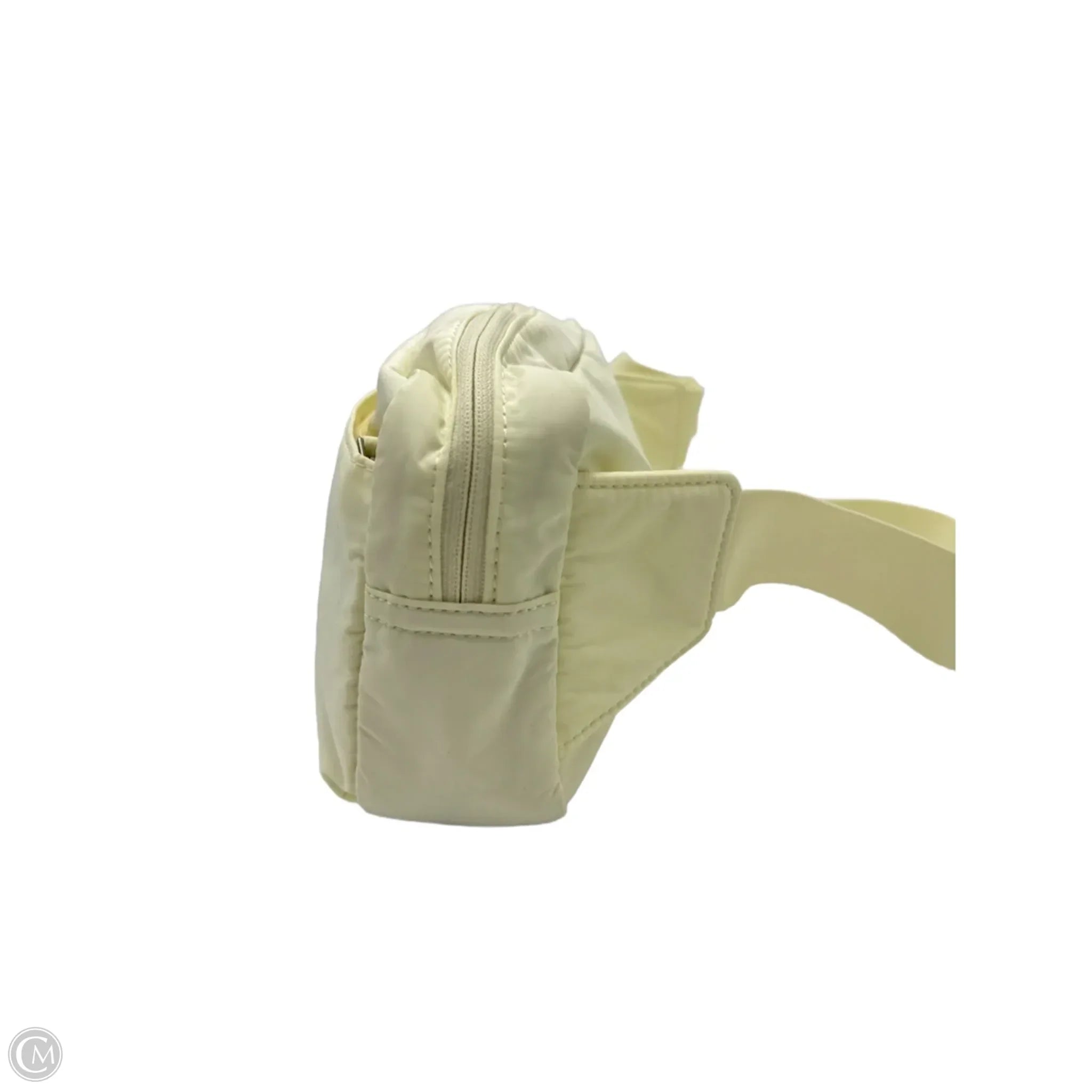 Belt Bag By Athleta