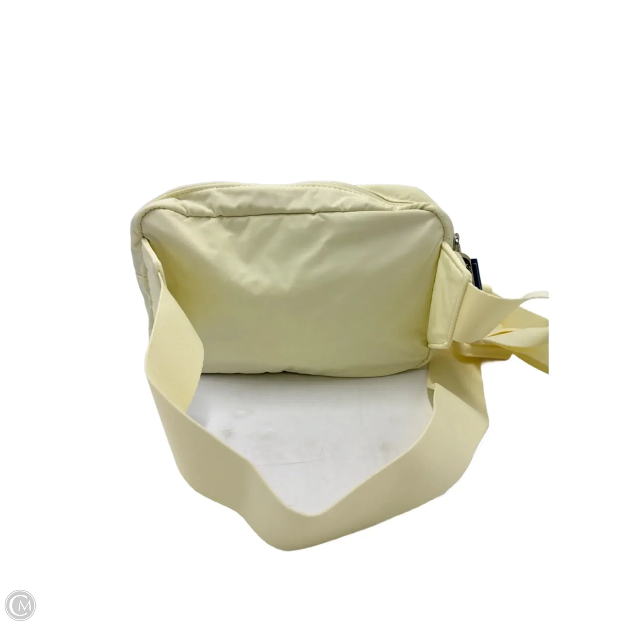 Belt Bag By Athleta