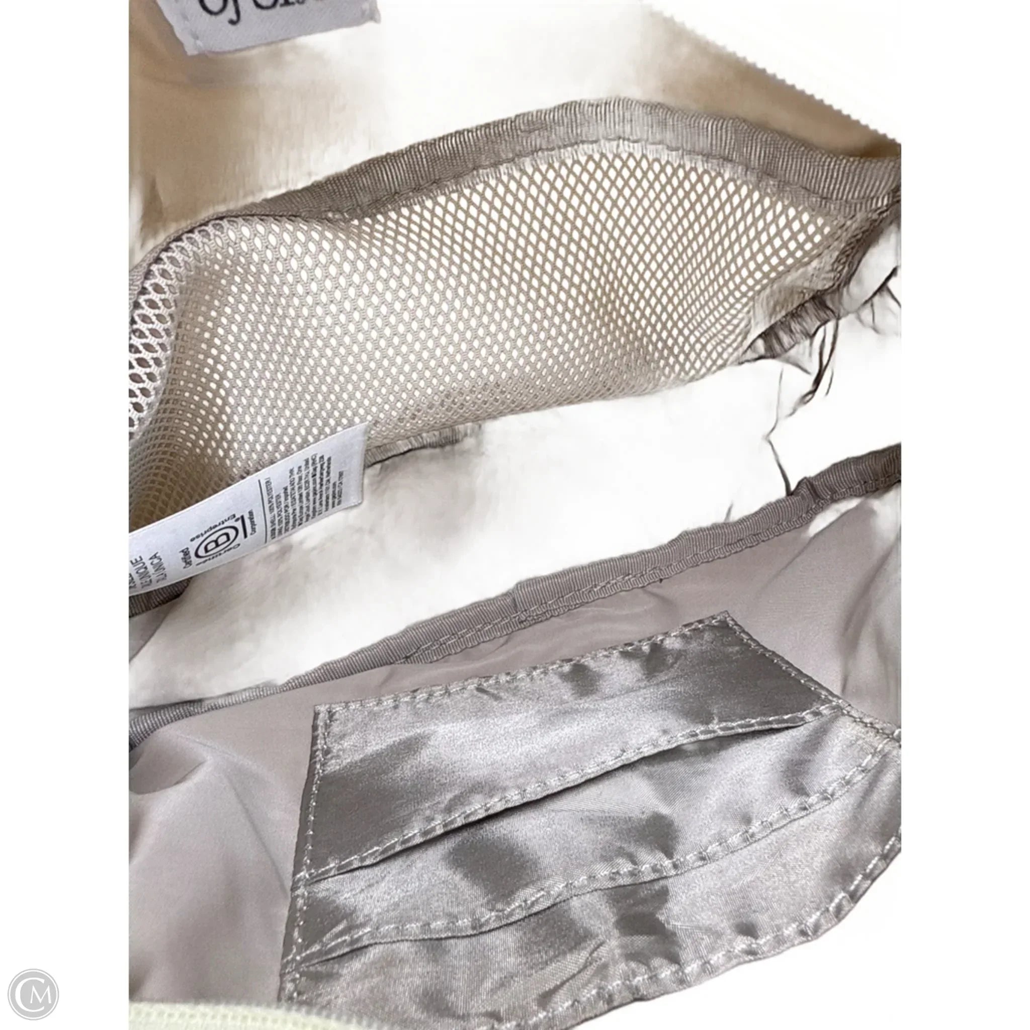 Belt Bag By Athleta