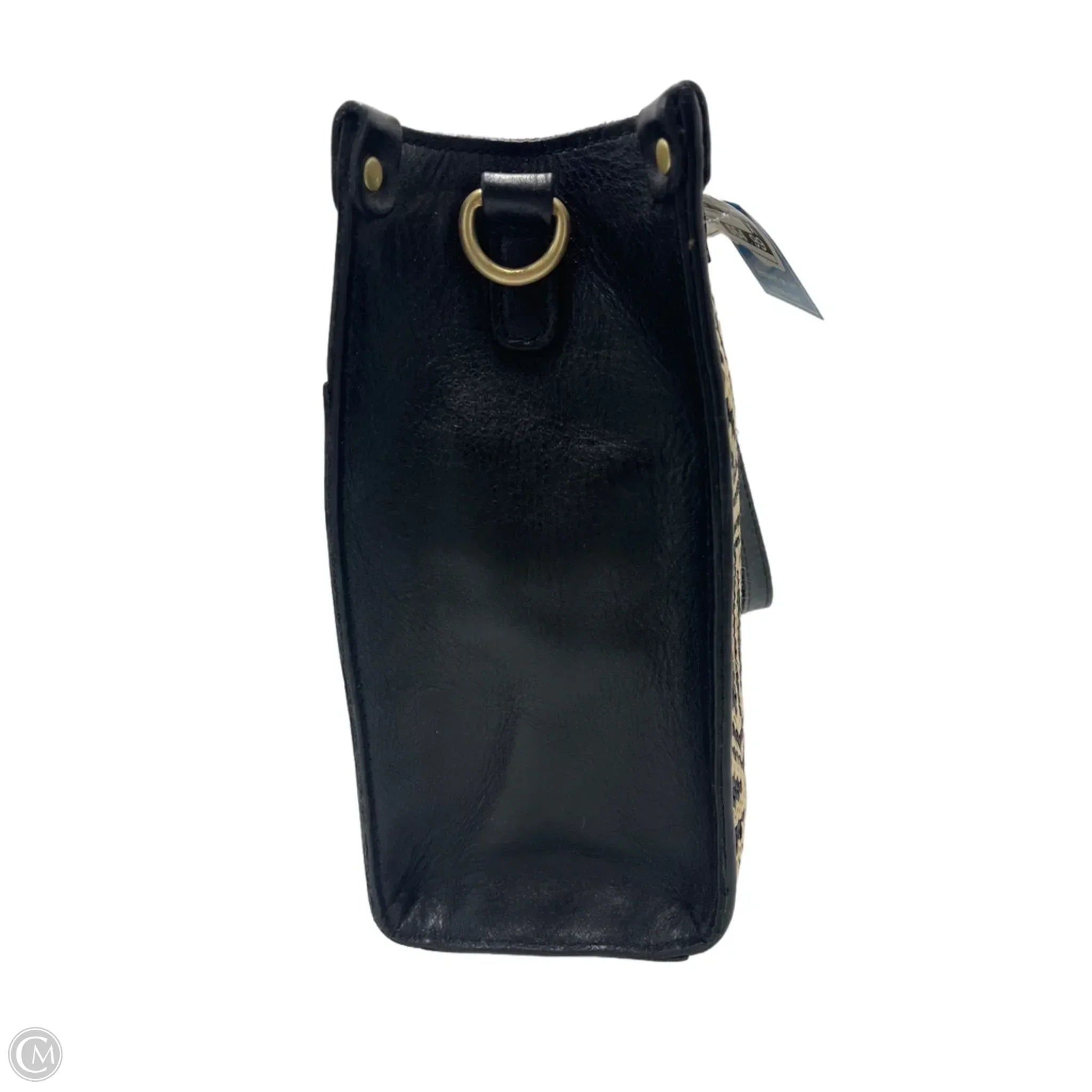 Handbag Designer By Patricia Nash