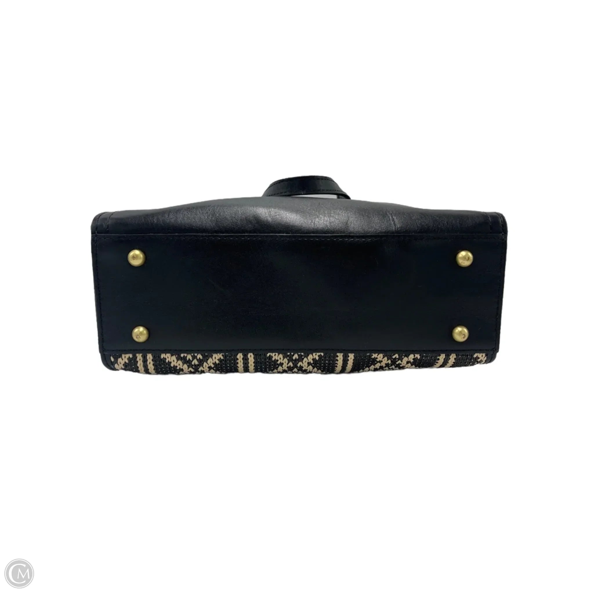 Handbag Designer By Patricia Nash
