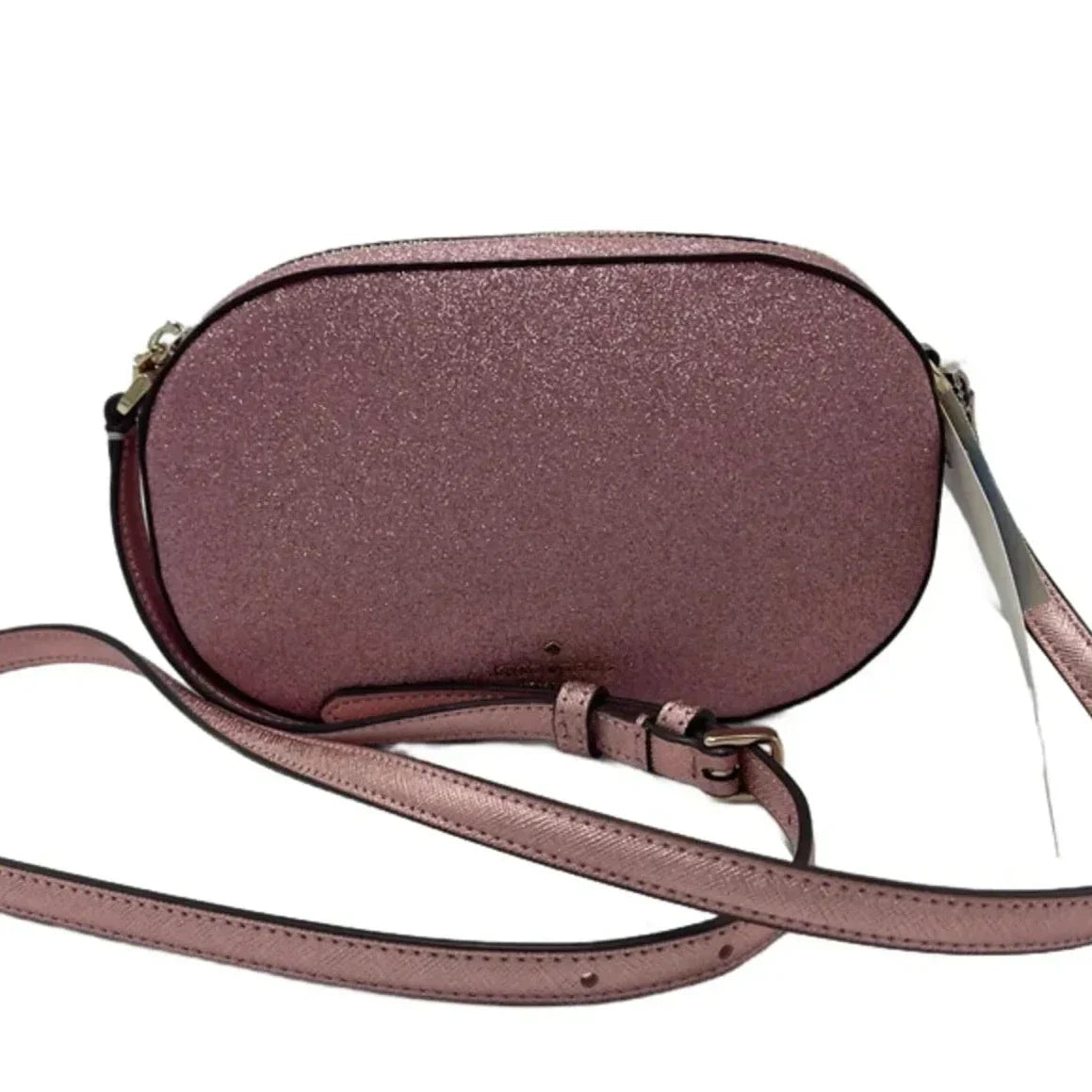 Crossbody Designer By Kate Spade