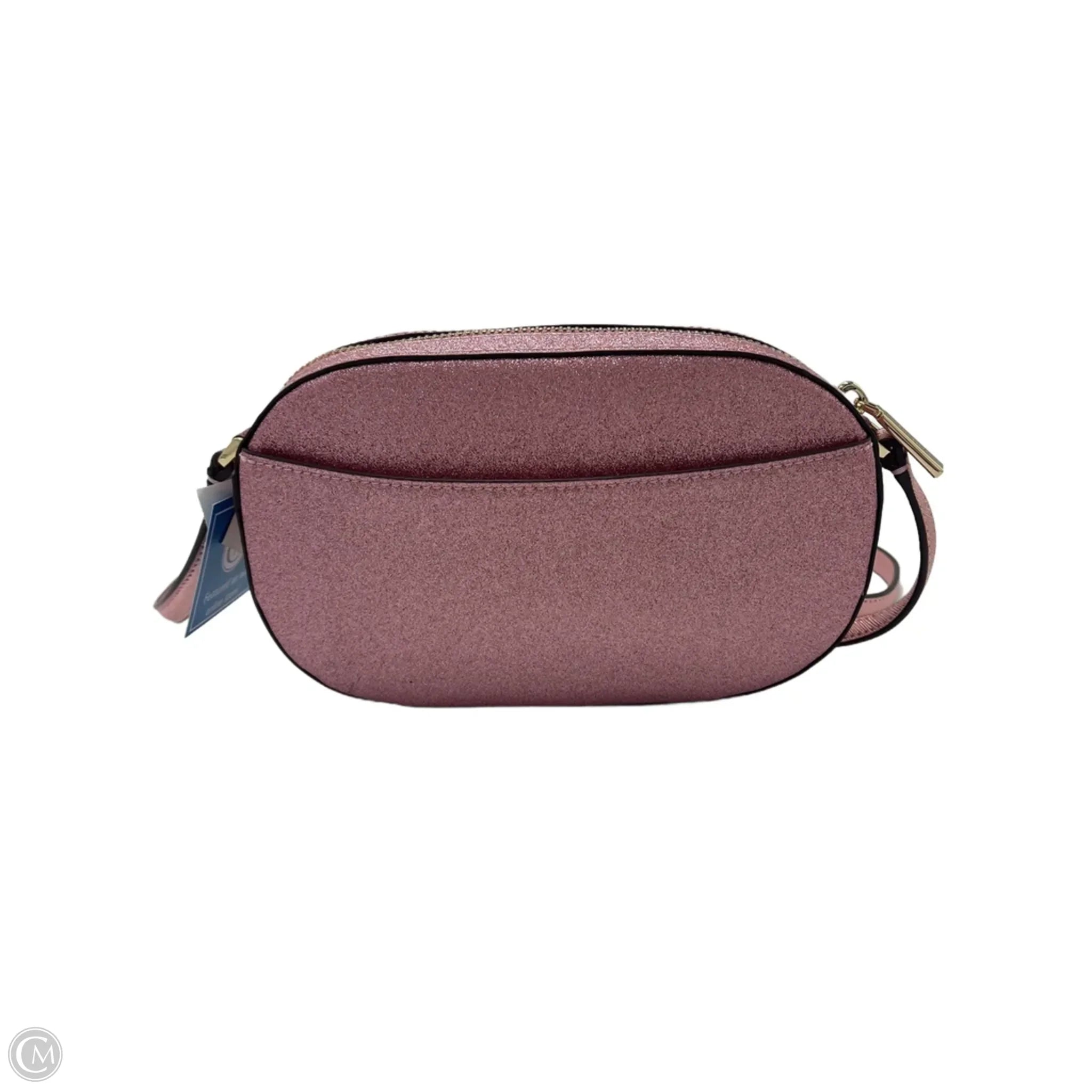 Crossbody Designer By Kate Spade