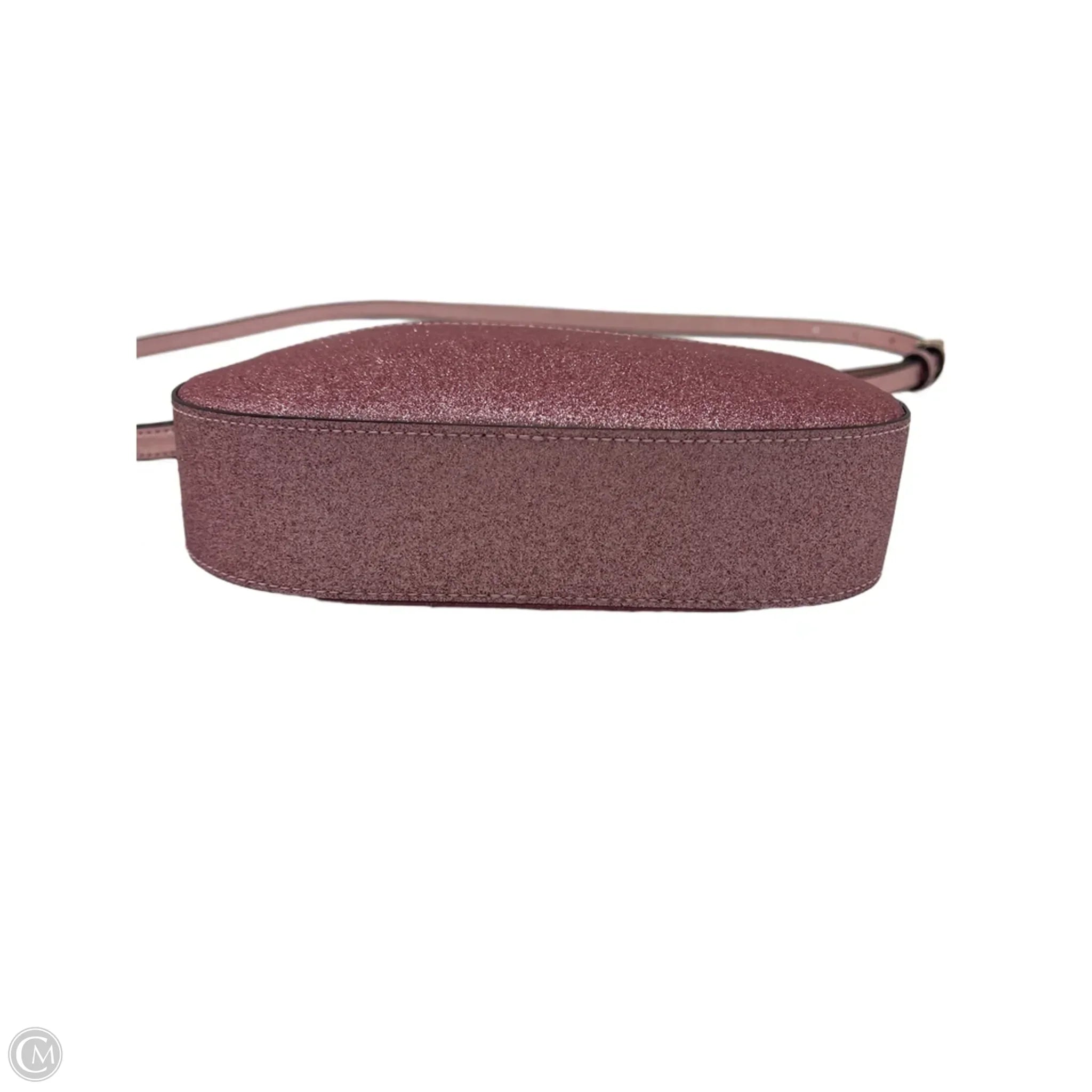 Crossbody Designer By Kate Spade