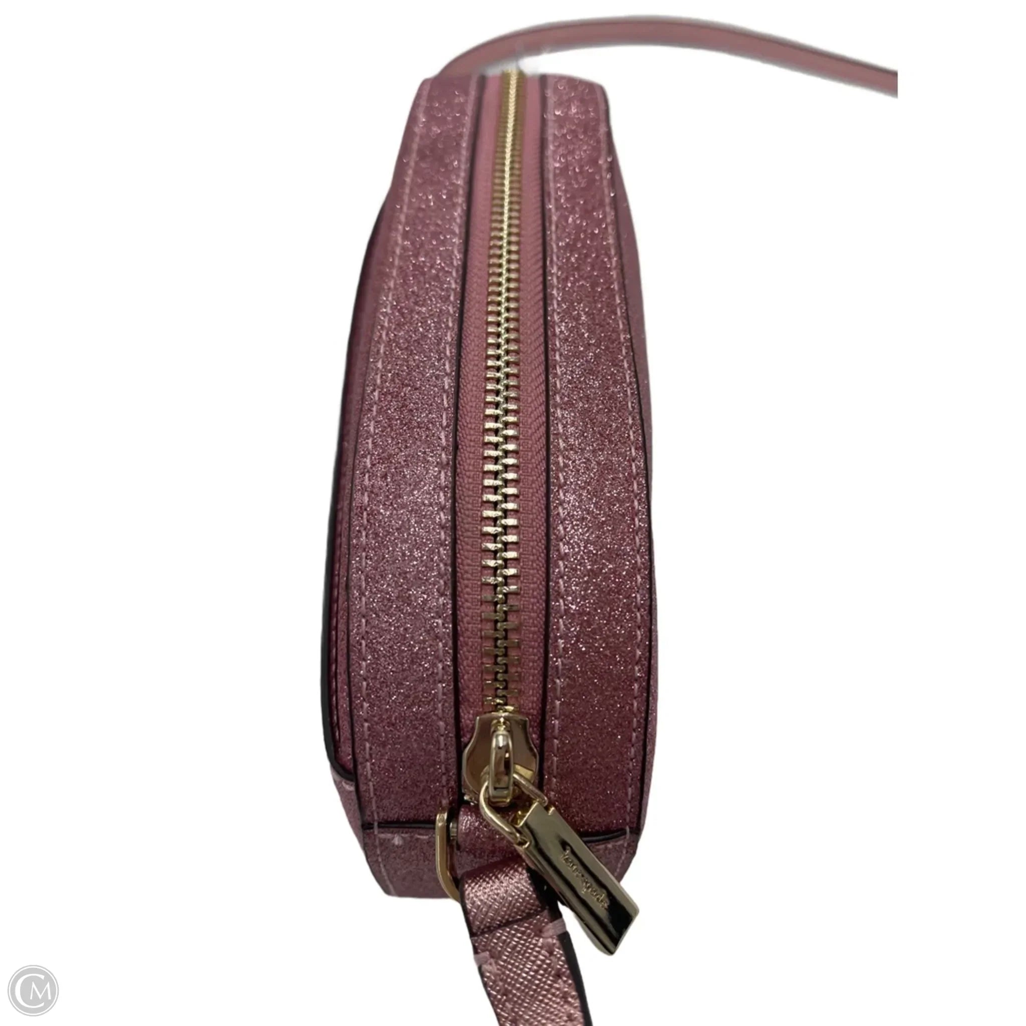 Crossbody Designer By Kate Spade