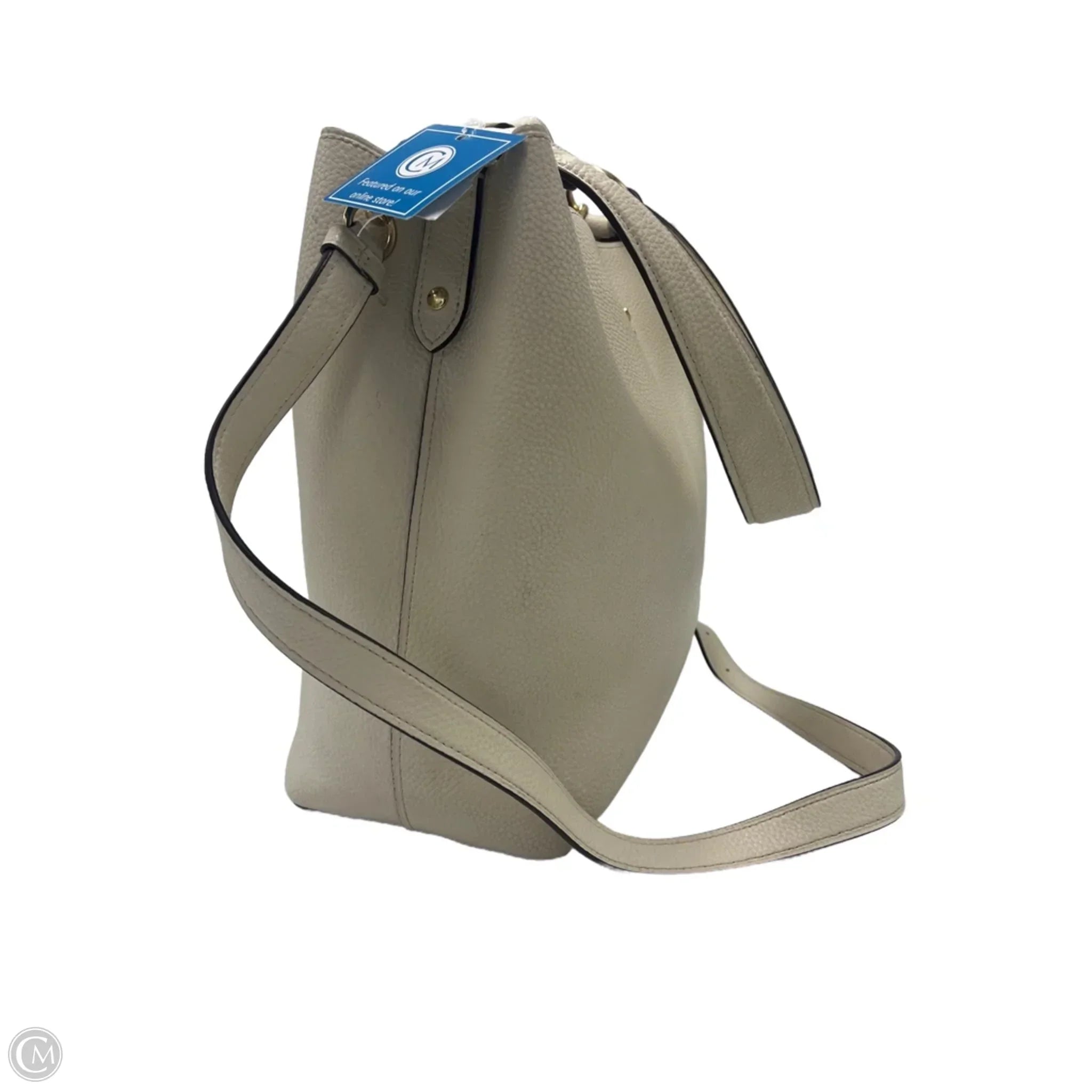 Handbag Designer By Coach