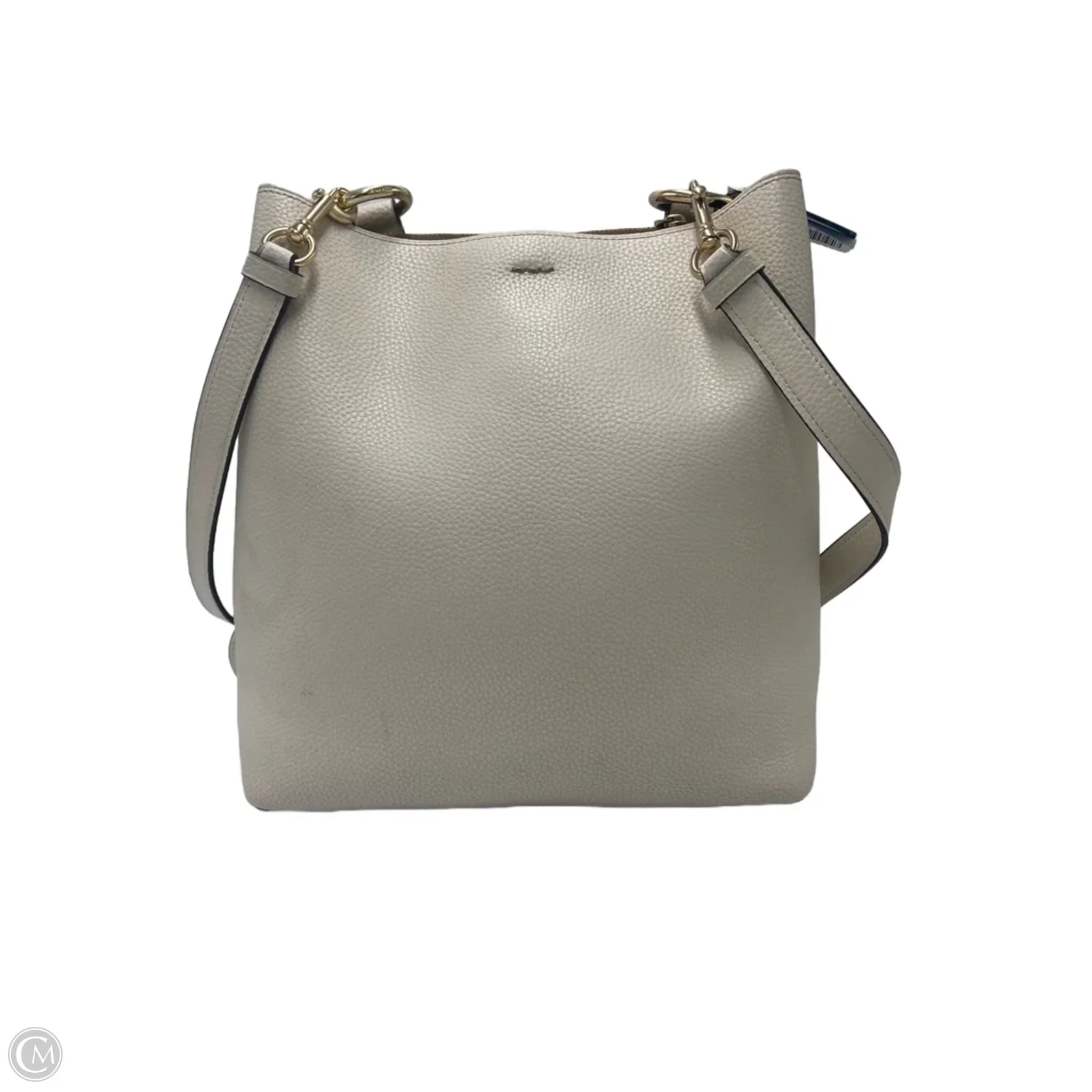 Handbag Designer By Coach