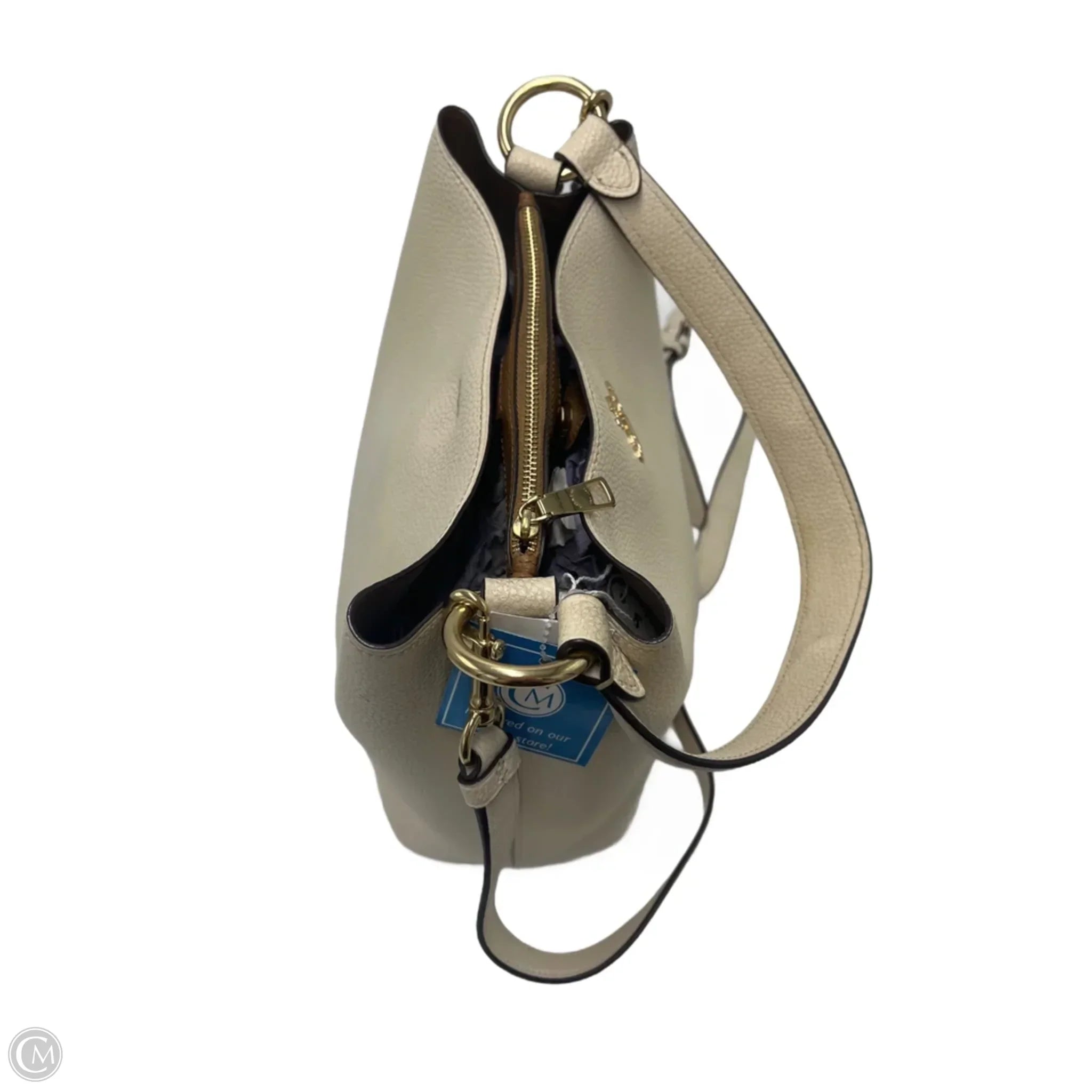Handbag Designer By Coach