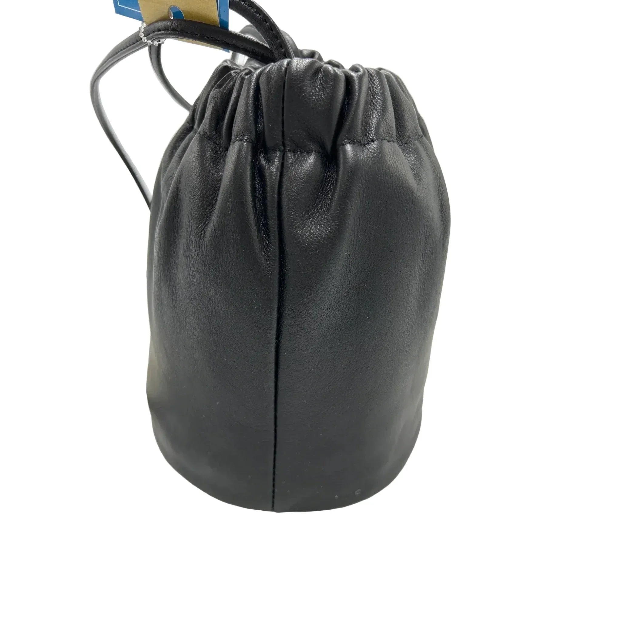 New! Crossbody Bucket Bag By Ted Baker