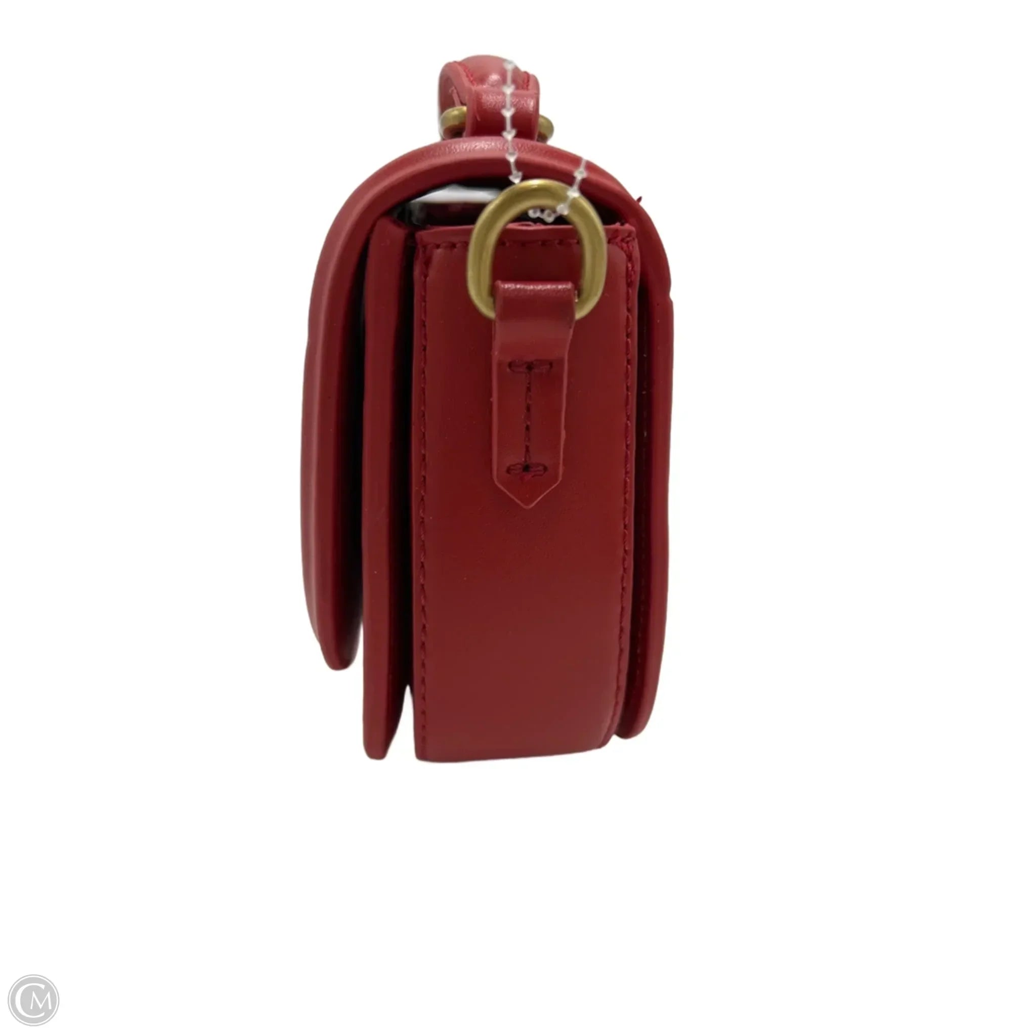 Handbag By Zara