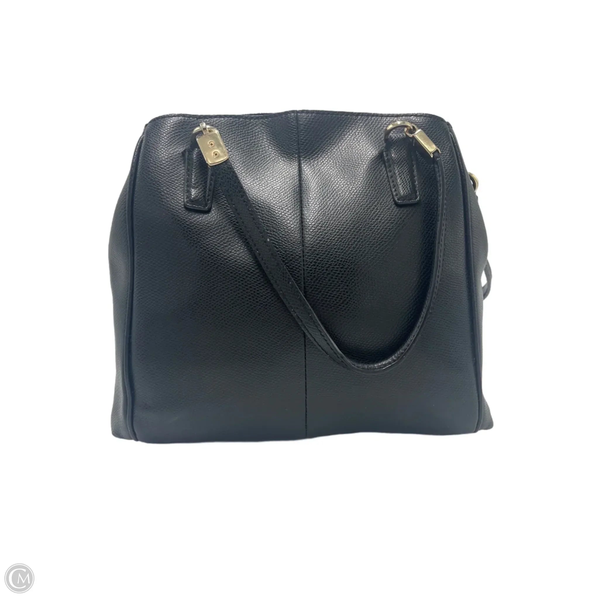 Crossbody Designer By Coach