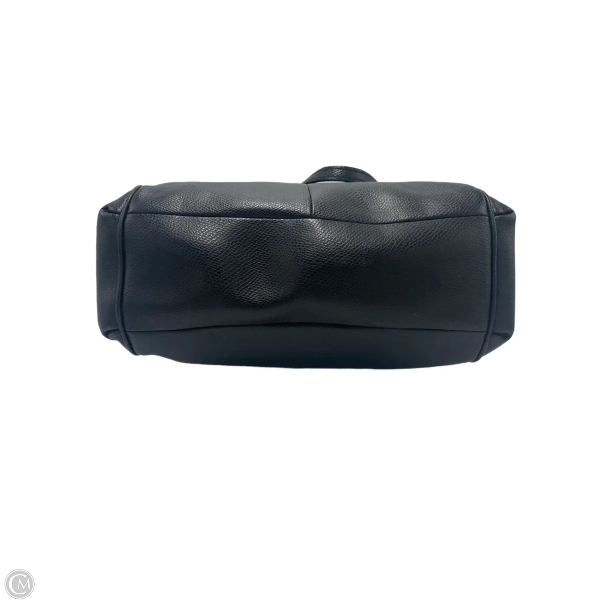 Crossbody Designer By Coach