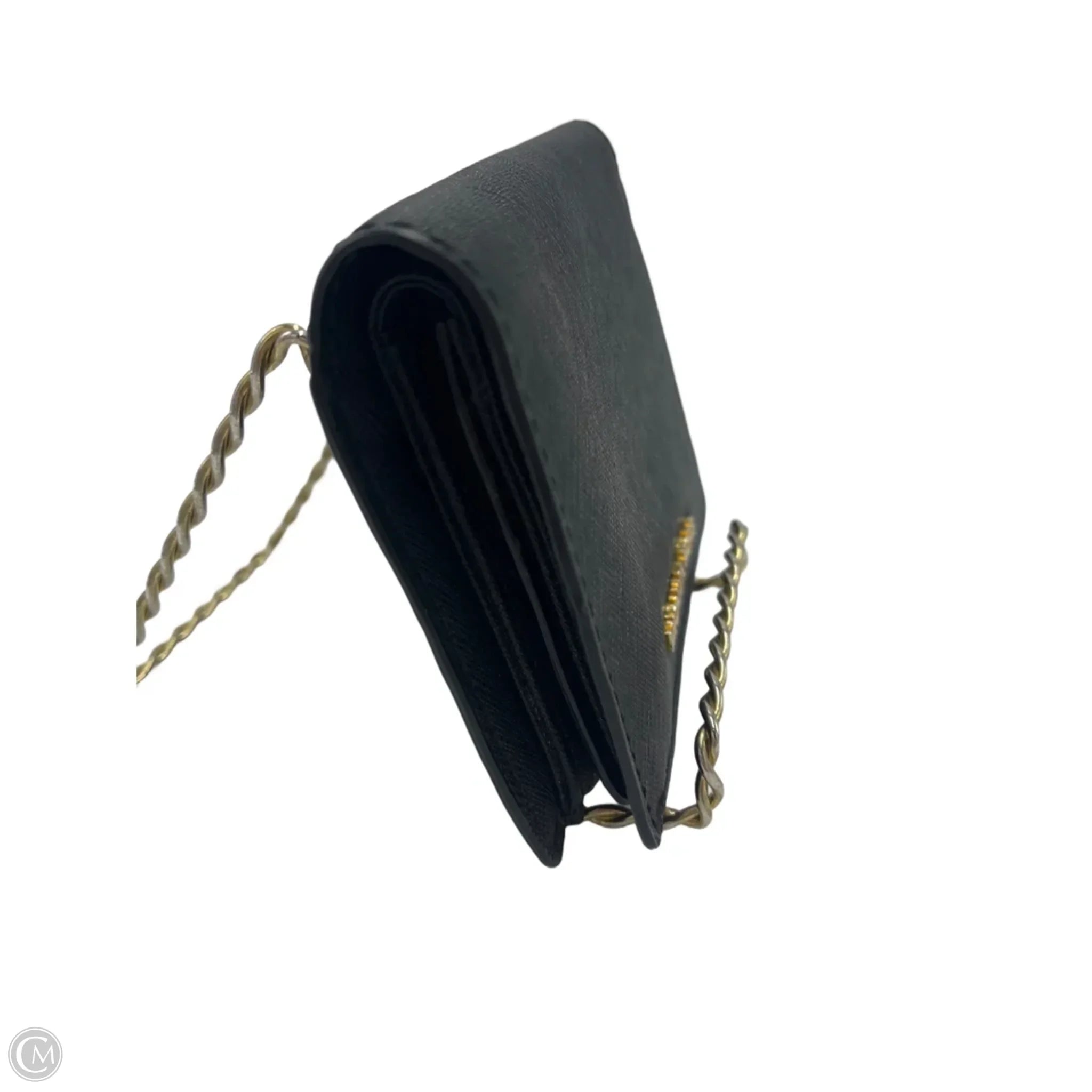 Wallet Designer By Michael Kors