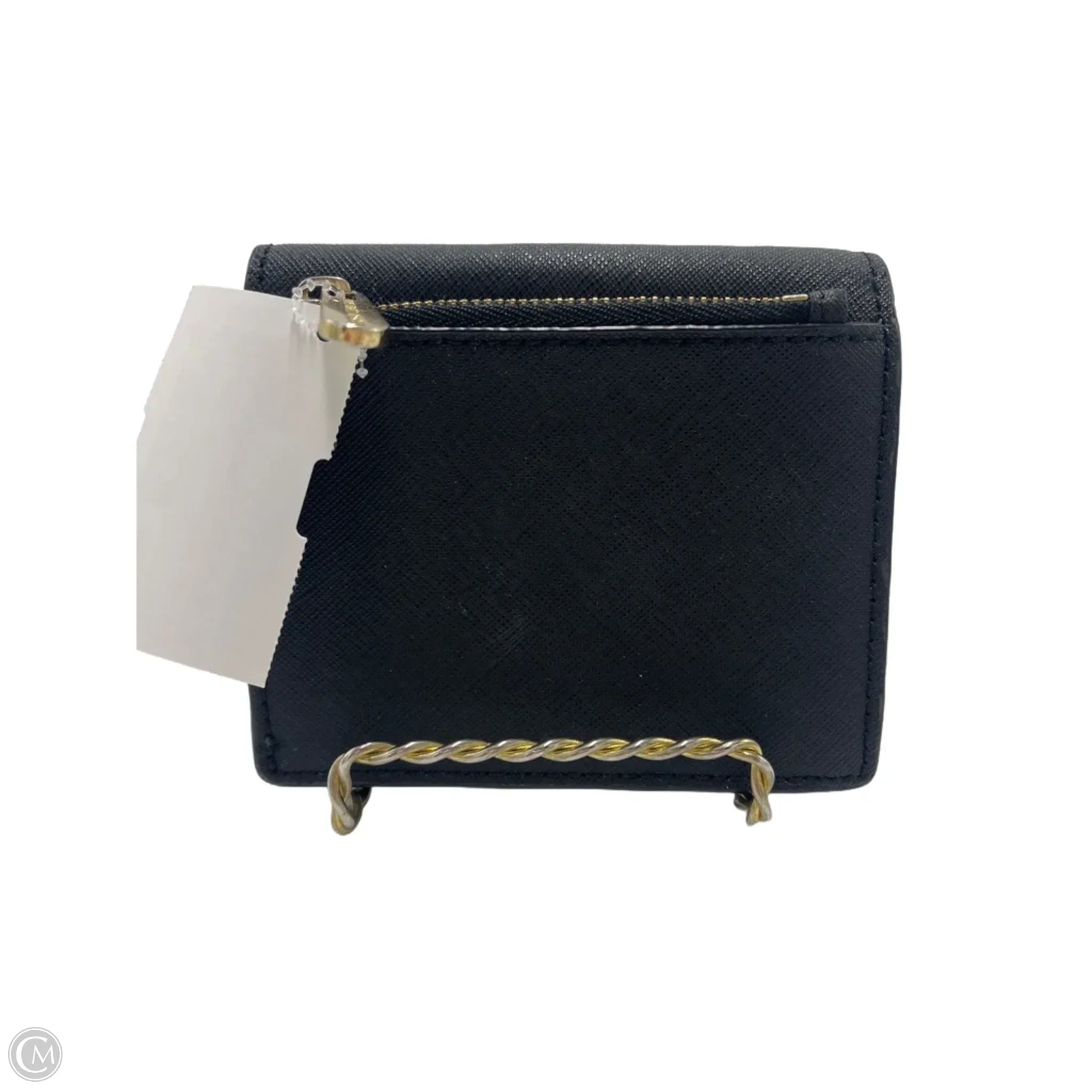 Wallet Designer By Michael Kors