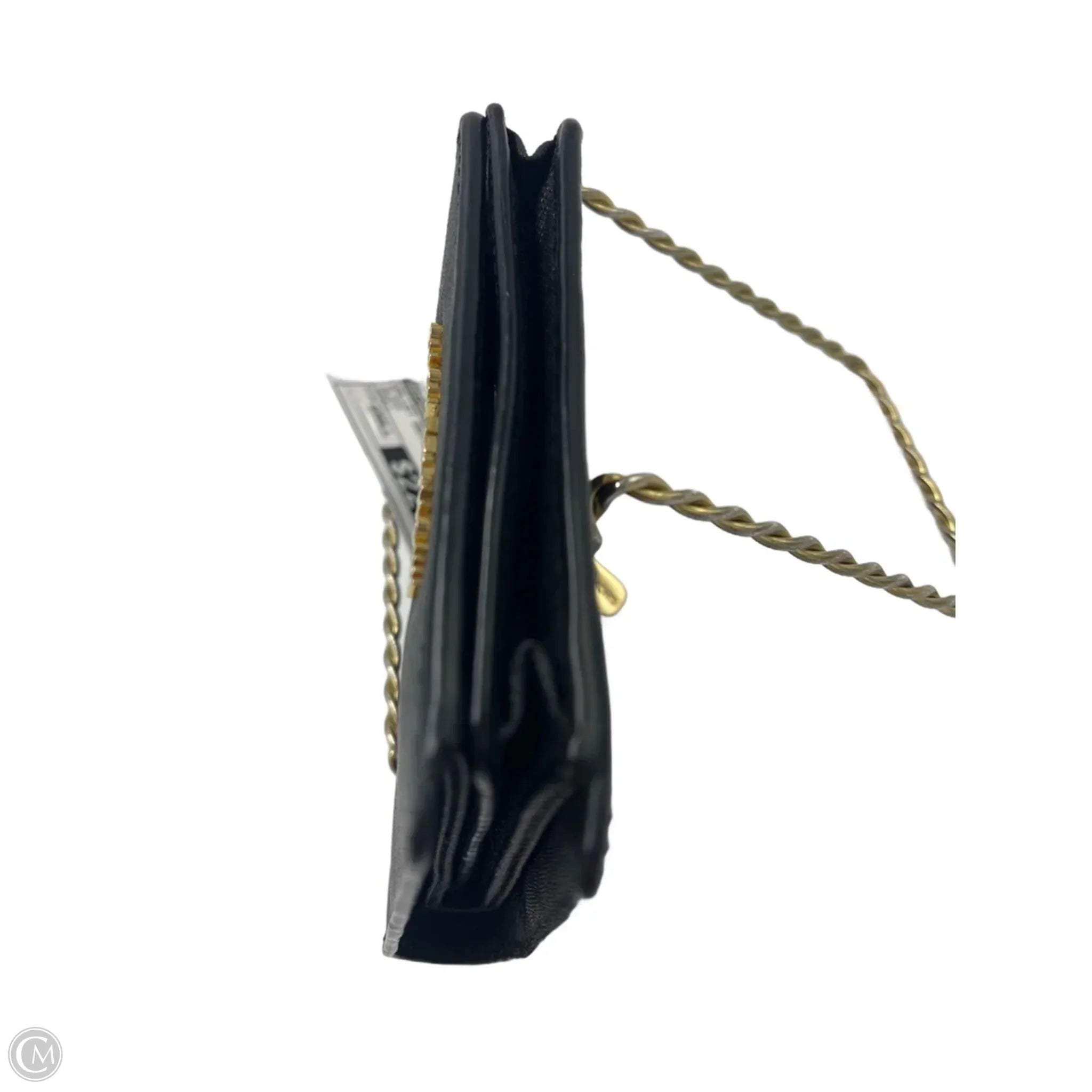 Wallet Designer By Michael Kors