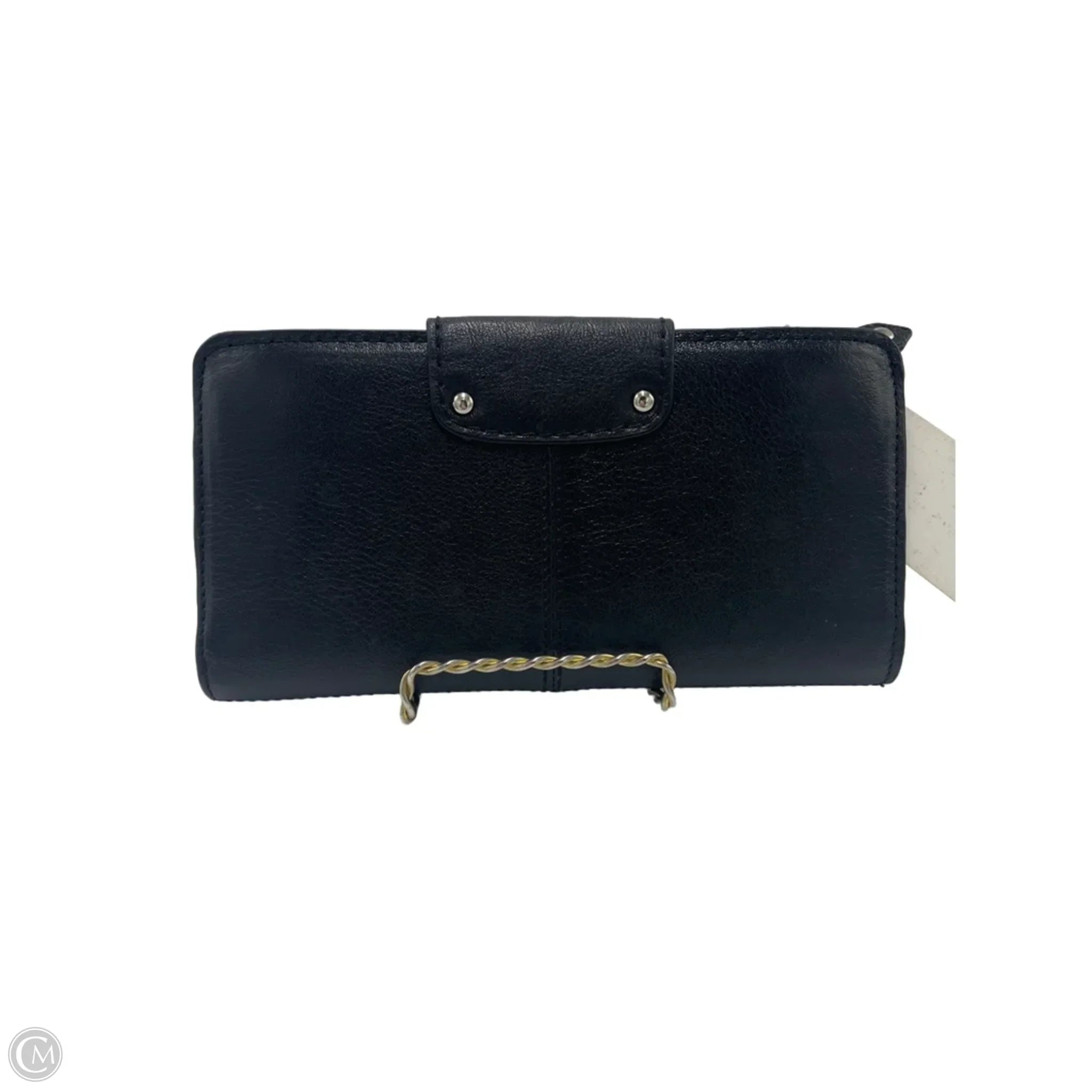 Wallet Designer By Coach