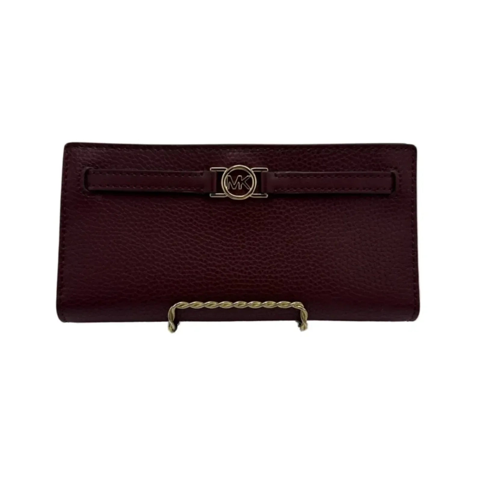 Wallet Designer By Michael Kors