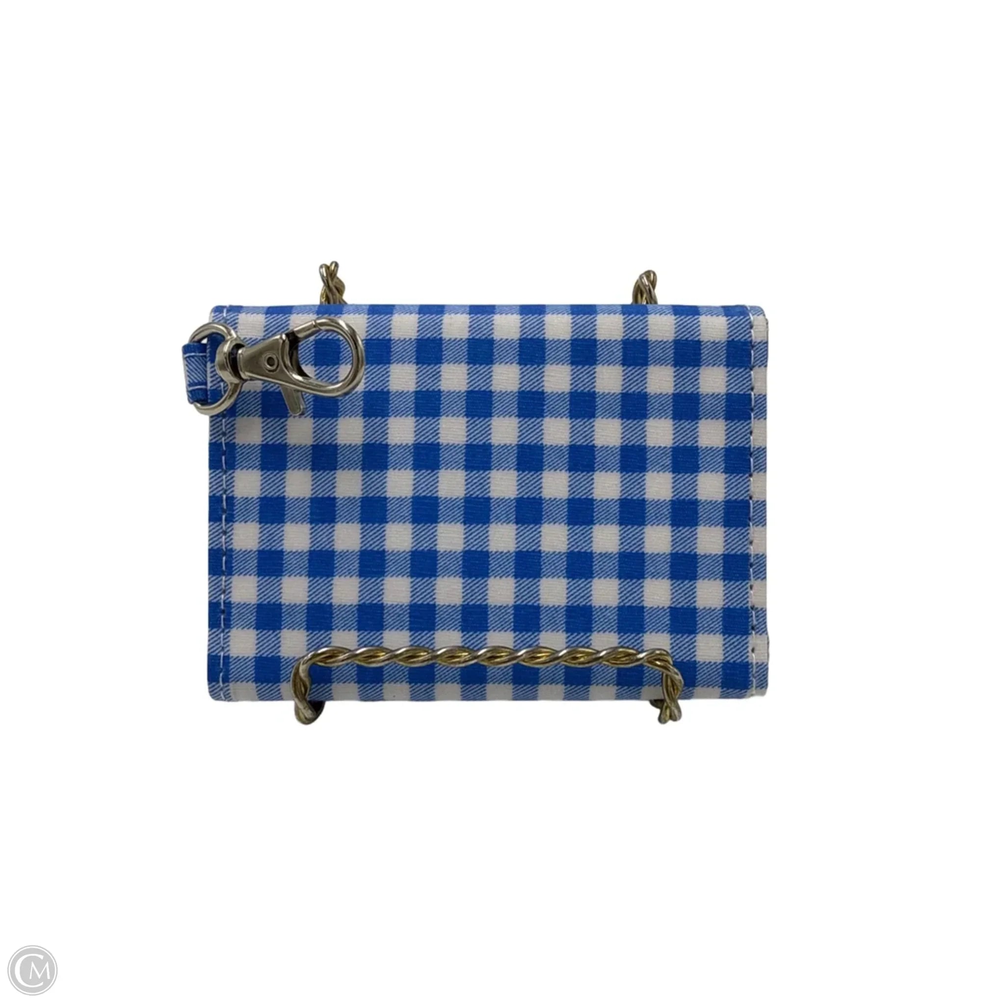 Wallet By Scout