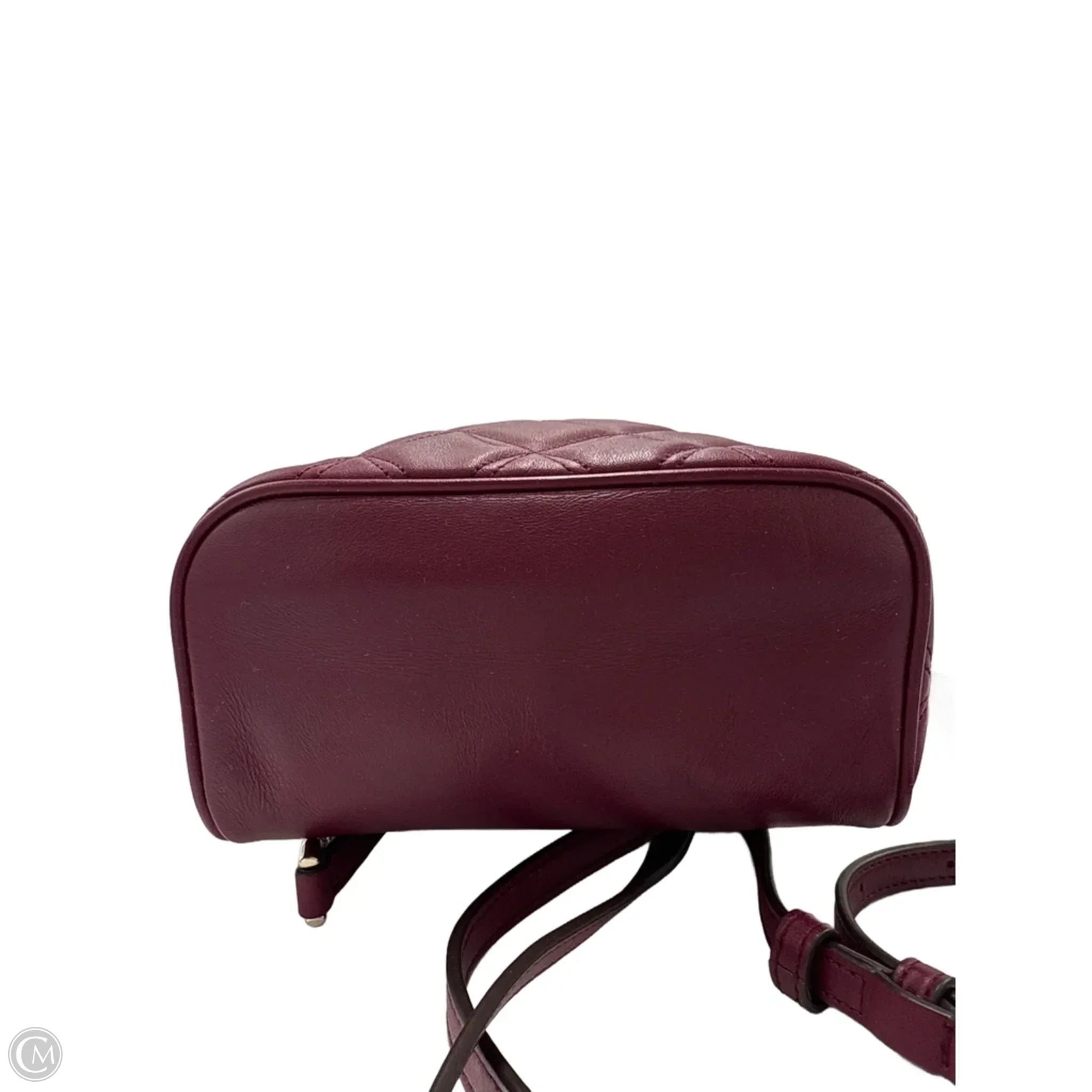 Backpack Designer By Kate Spade