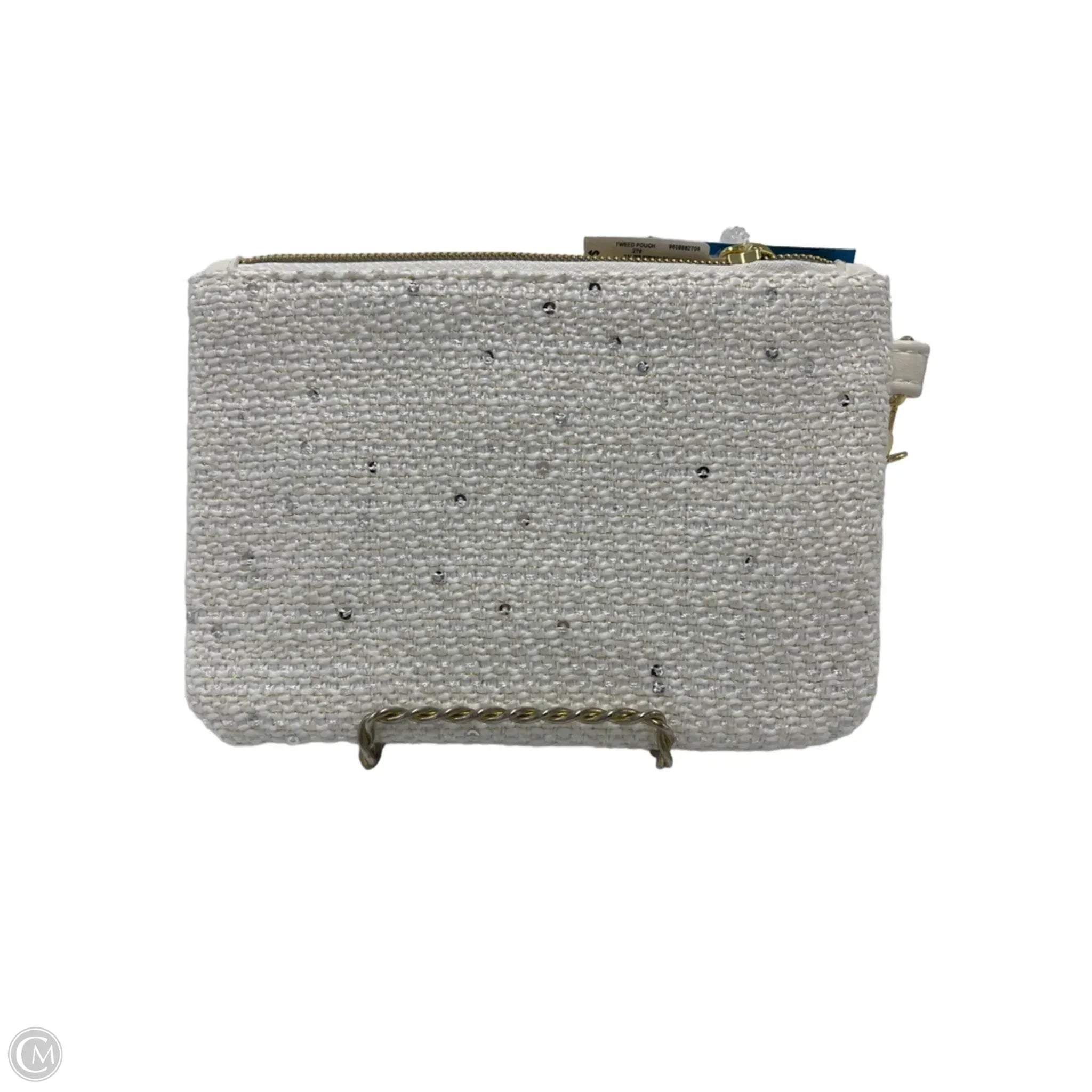 New! Wristlet Designer By Kendra Scott