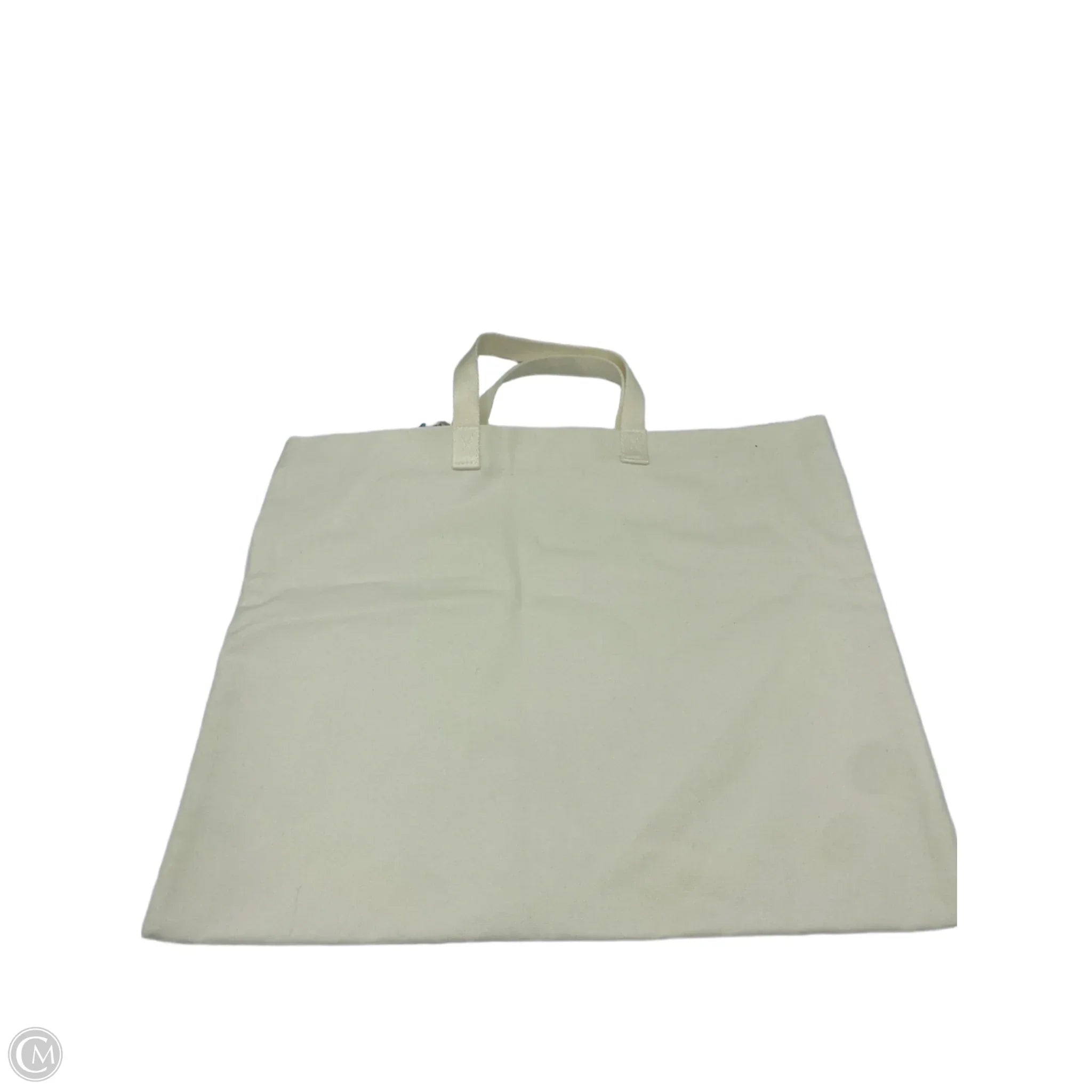 Tote Designer By UGG