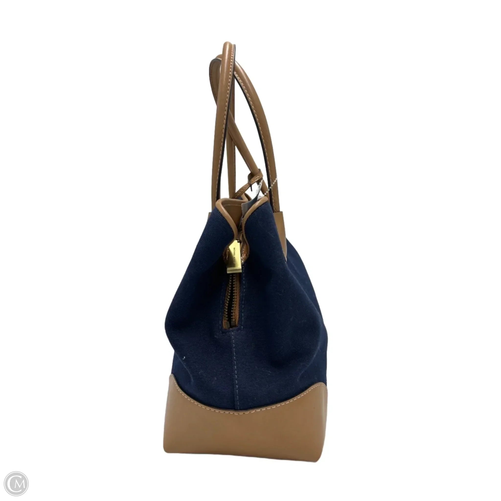 Handbag Designer By Michael Kors