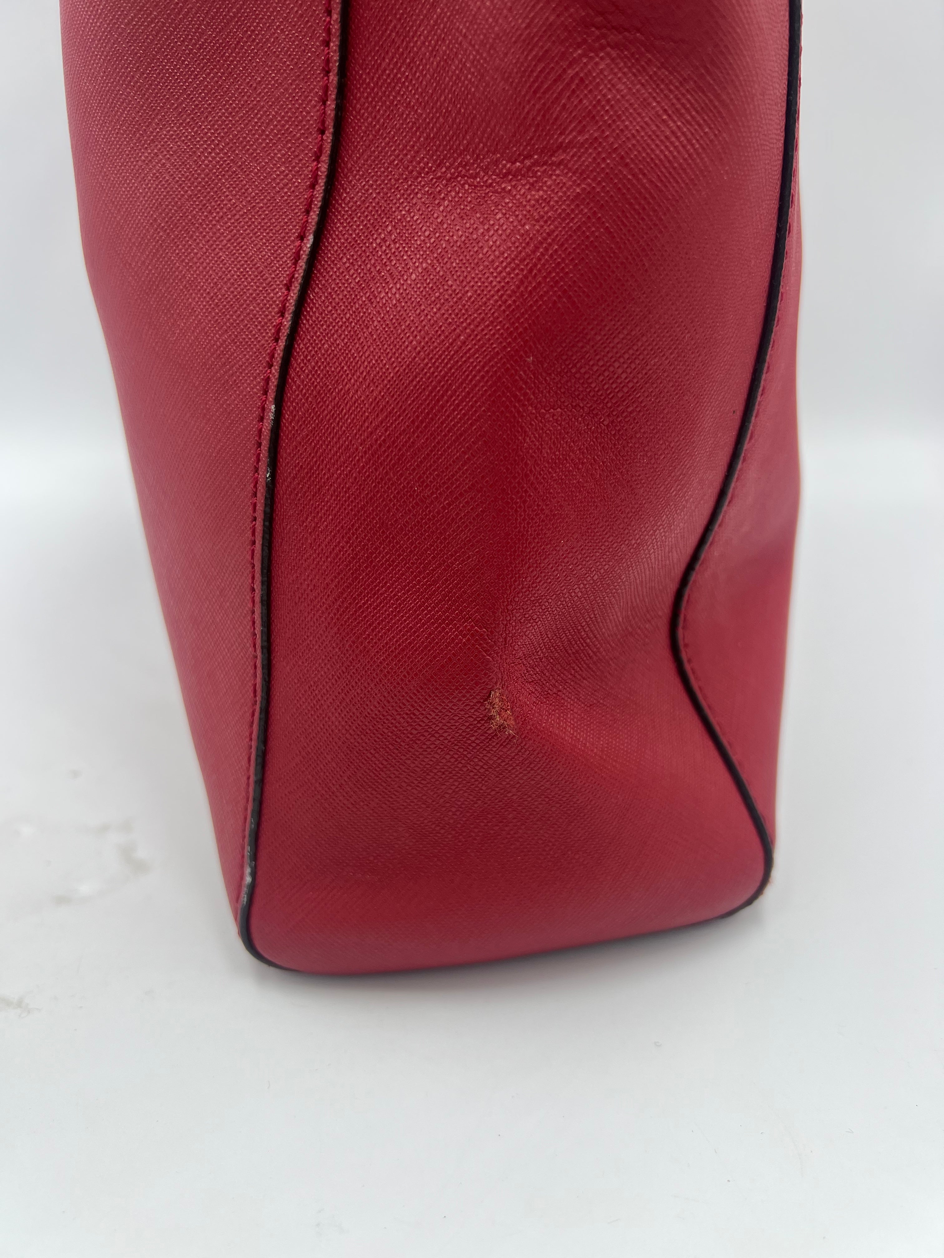 Handbag Designer By Michael Kors