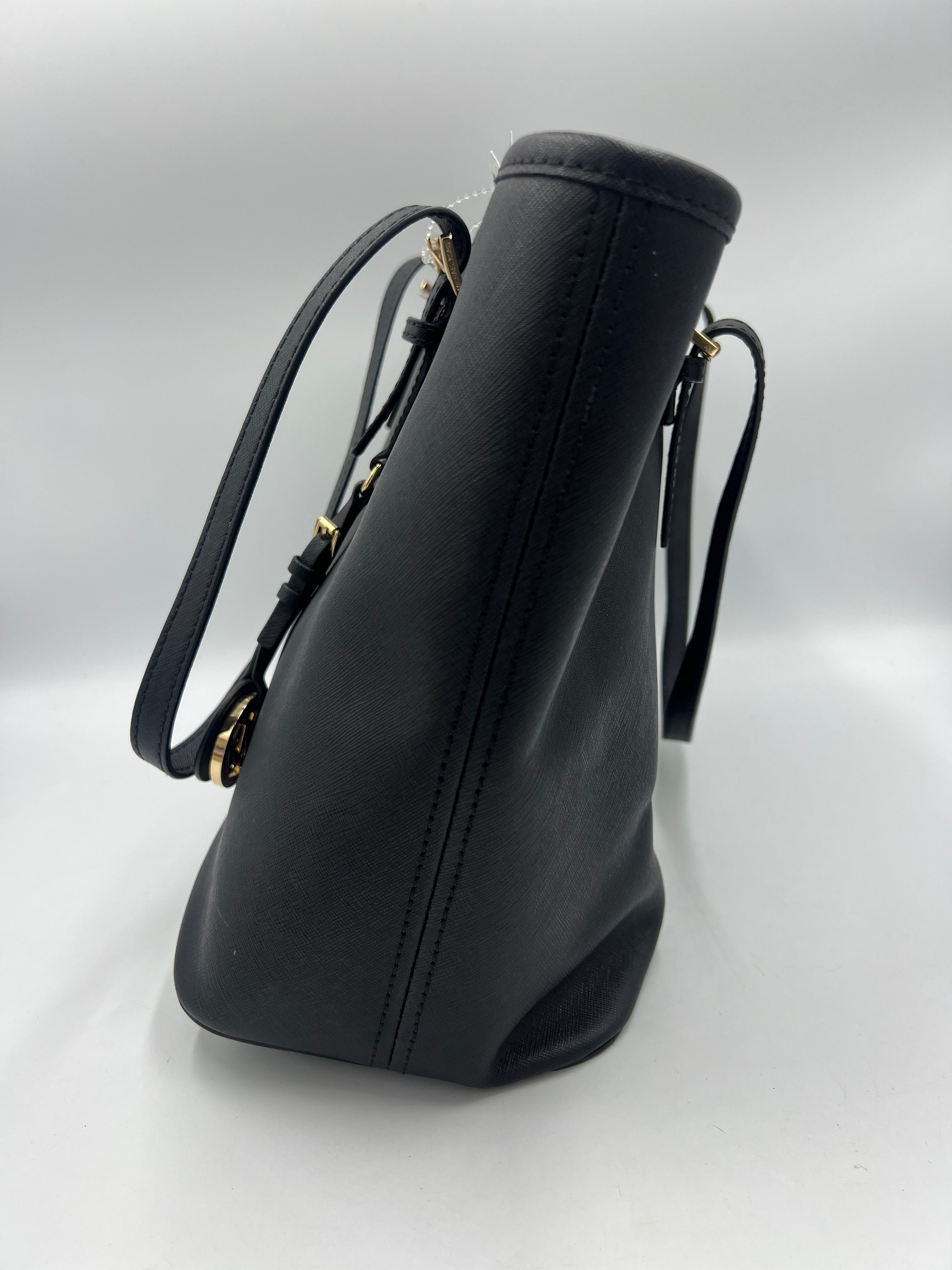 Handbag Designer By Michael Kors