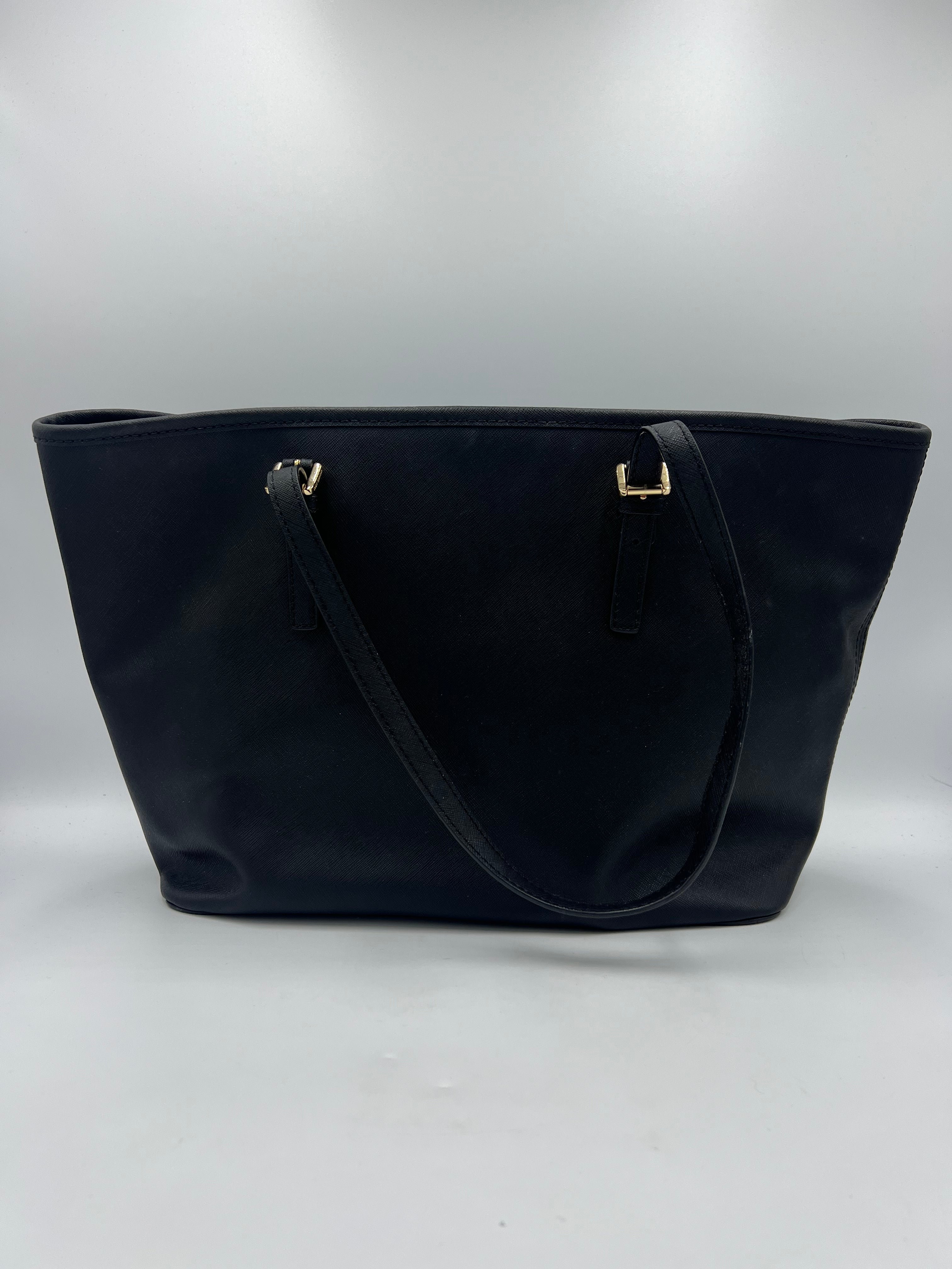 Handbag Designer By Michael Kors