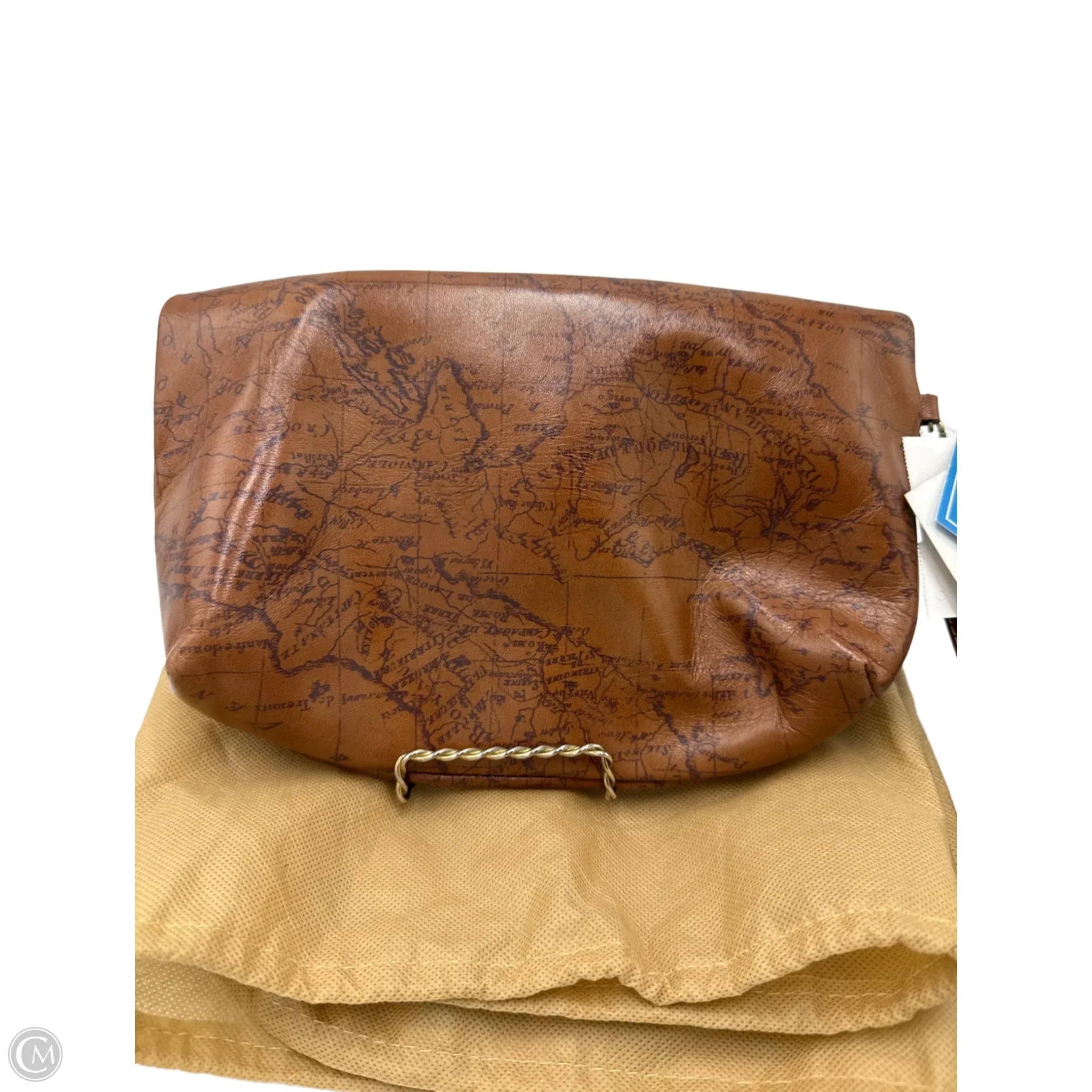 Wristlet Designer By Patricia Nash