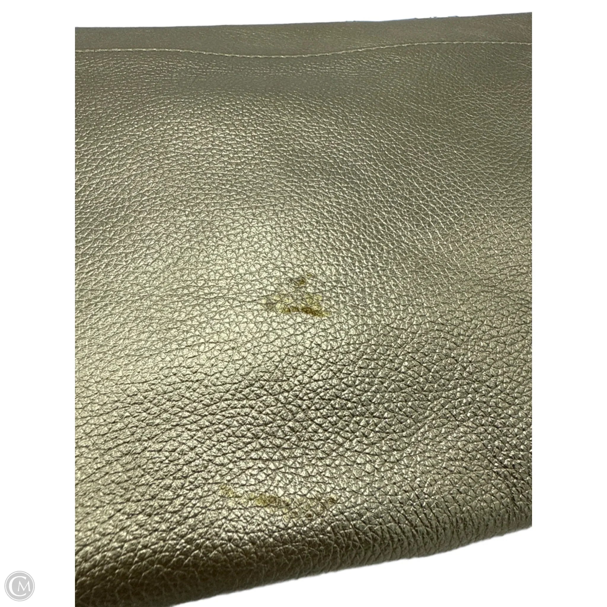 New! Clutch Designer By Lilly Pulitzer
