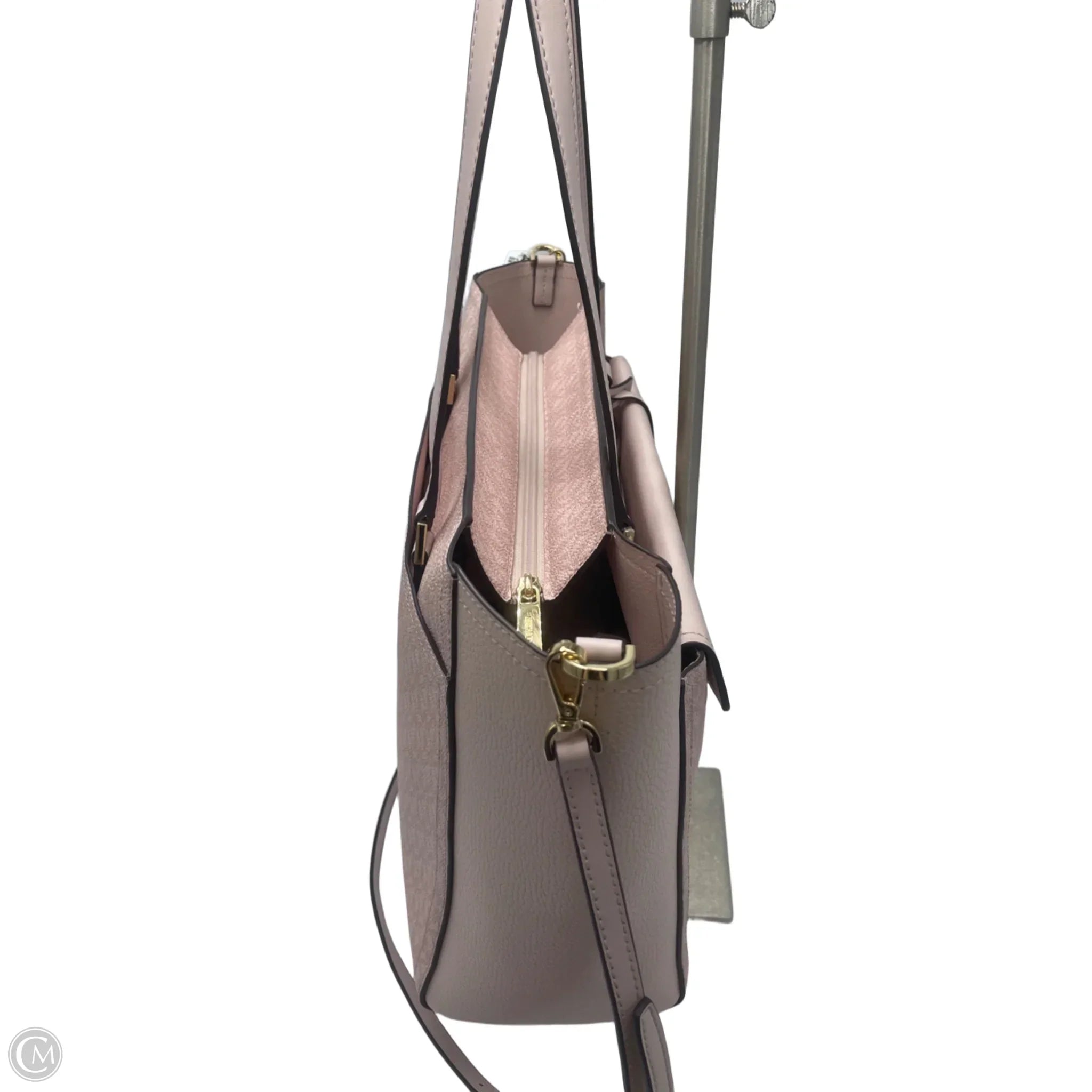 Handbag Designer By Michael Kors