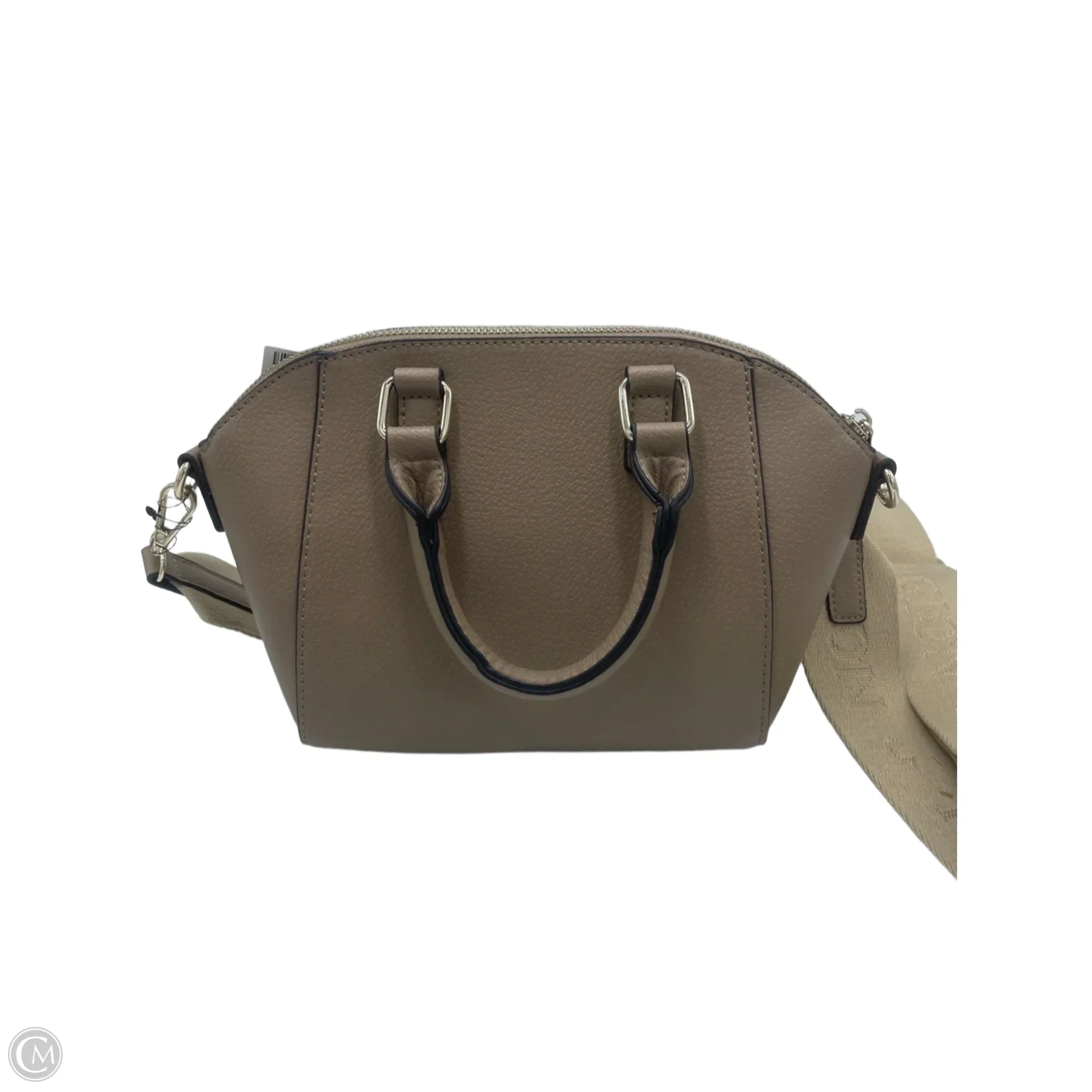 Crossbody Designer By True Religion