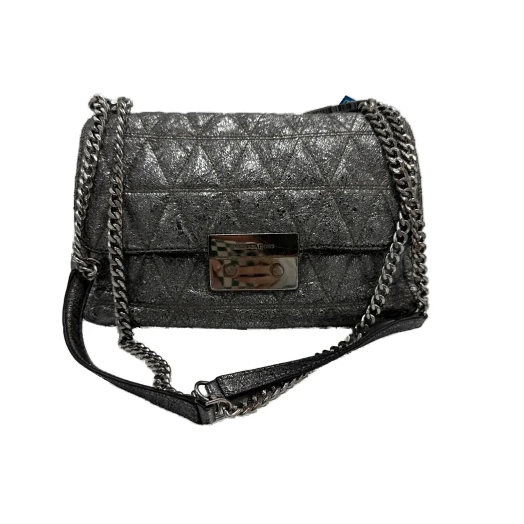 Handbag Designer By Michael Kors