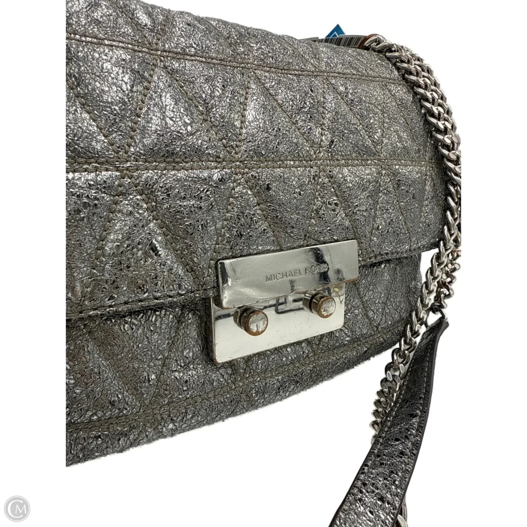 Handbag Designer By Michael Kors