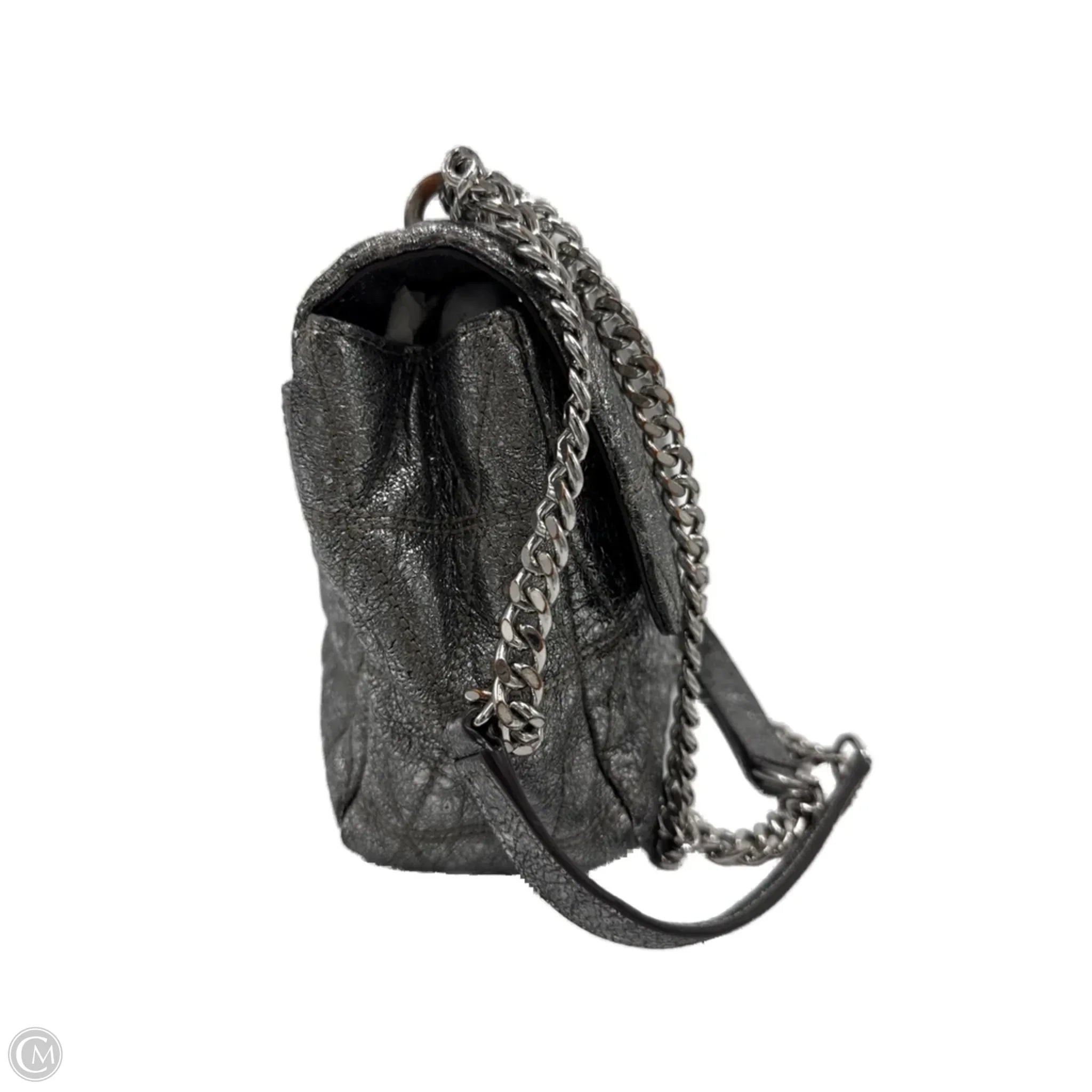 Handbag Designer By Michael Kors