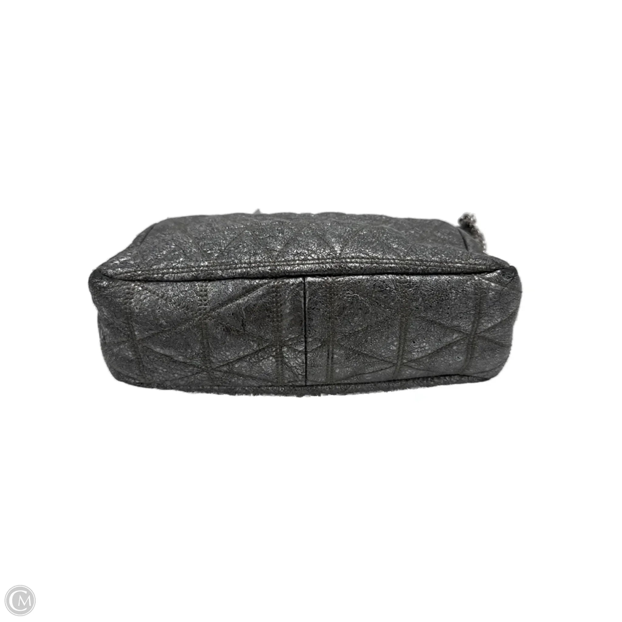 Handbag Designer By Michael Kors