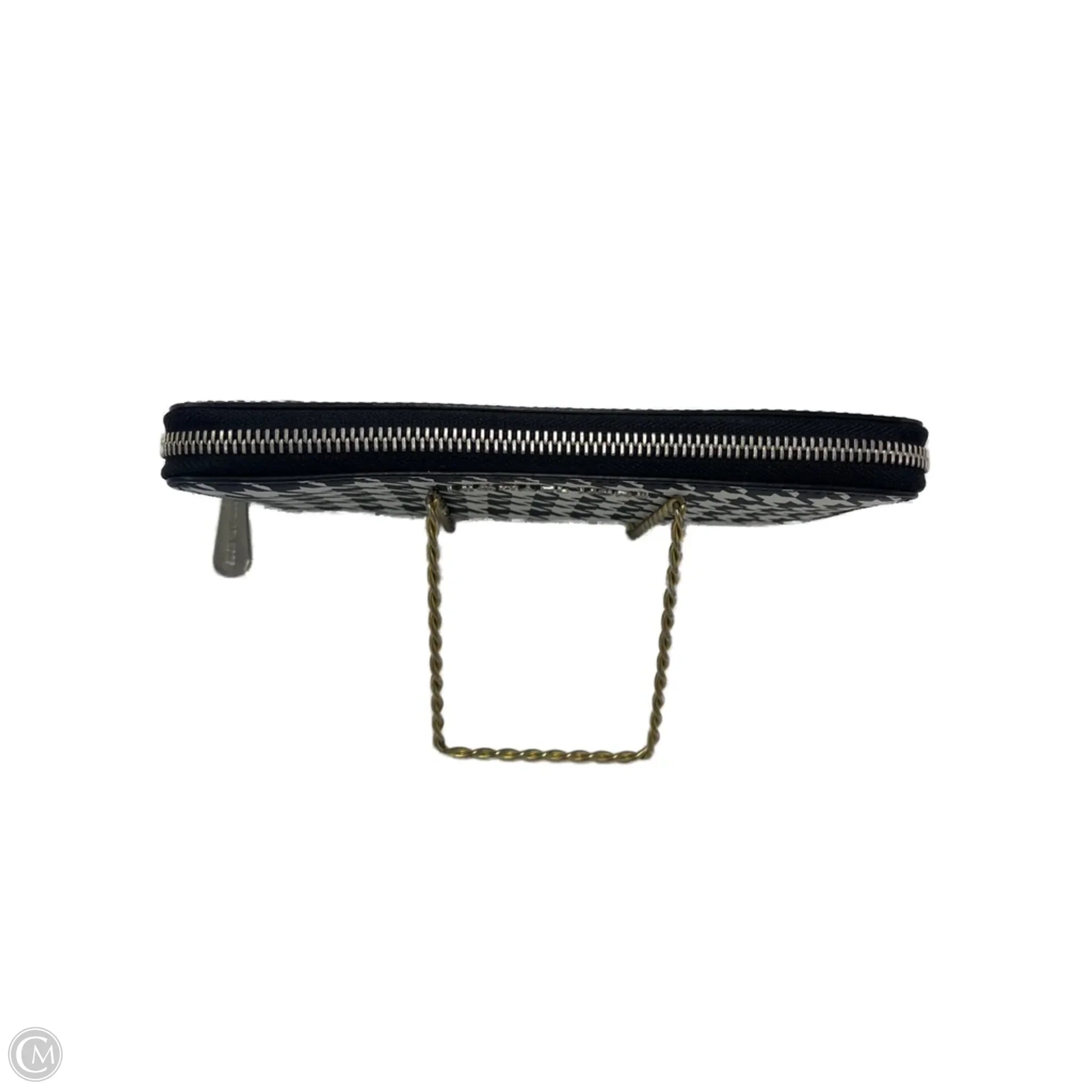 Wallet Designer By Michael Kors