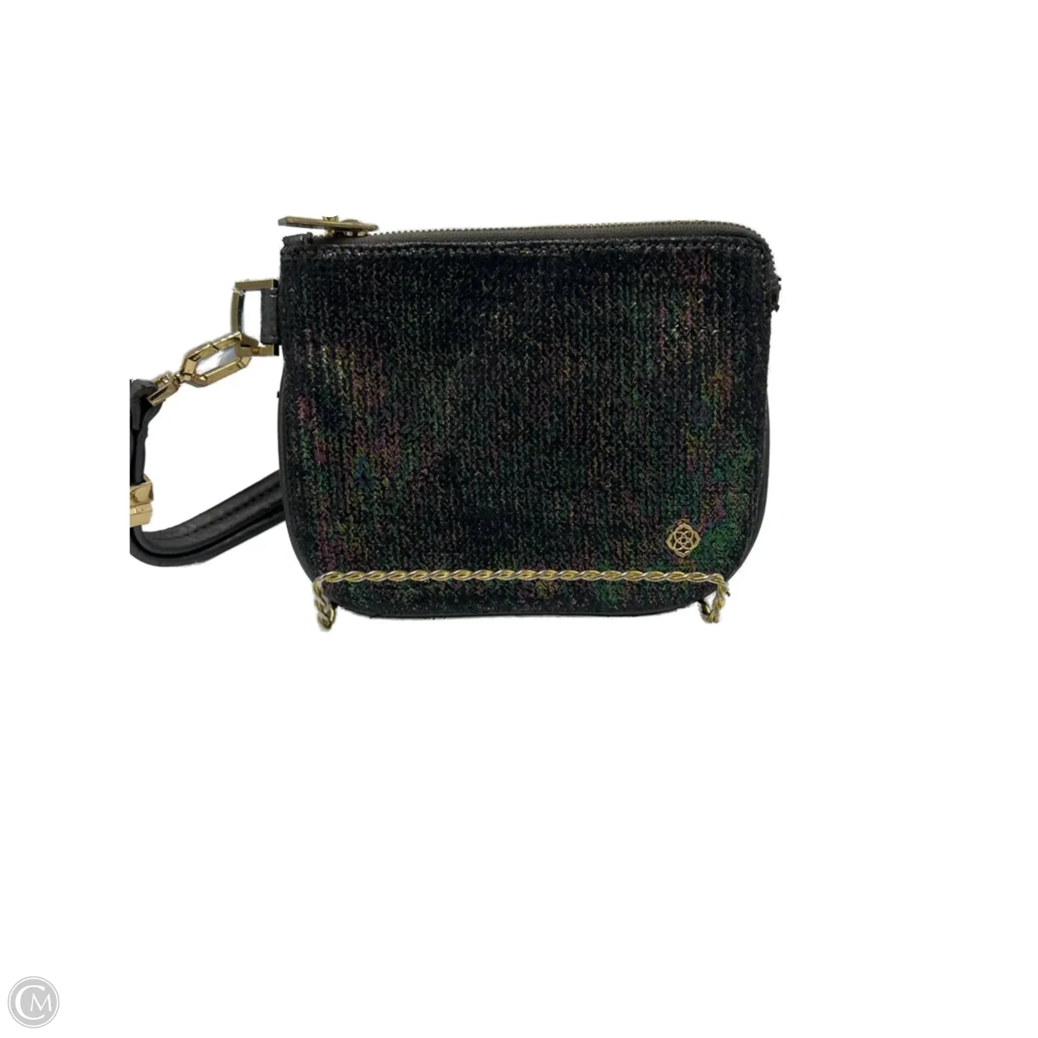 Wristlet Designer By Kendra Scott