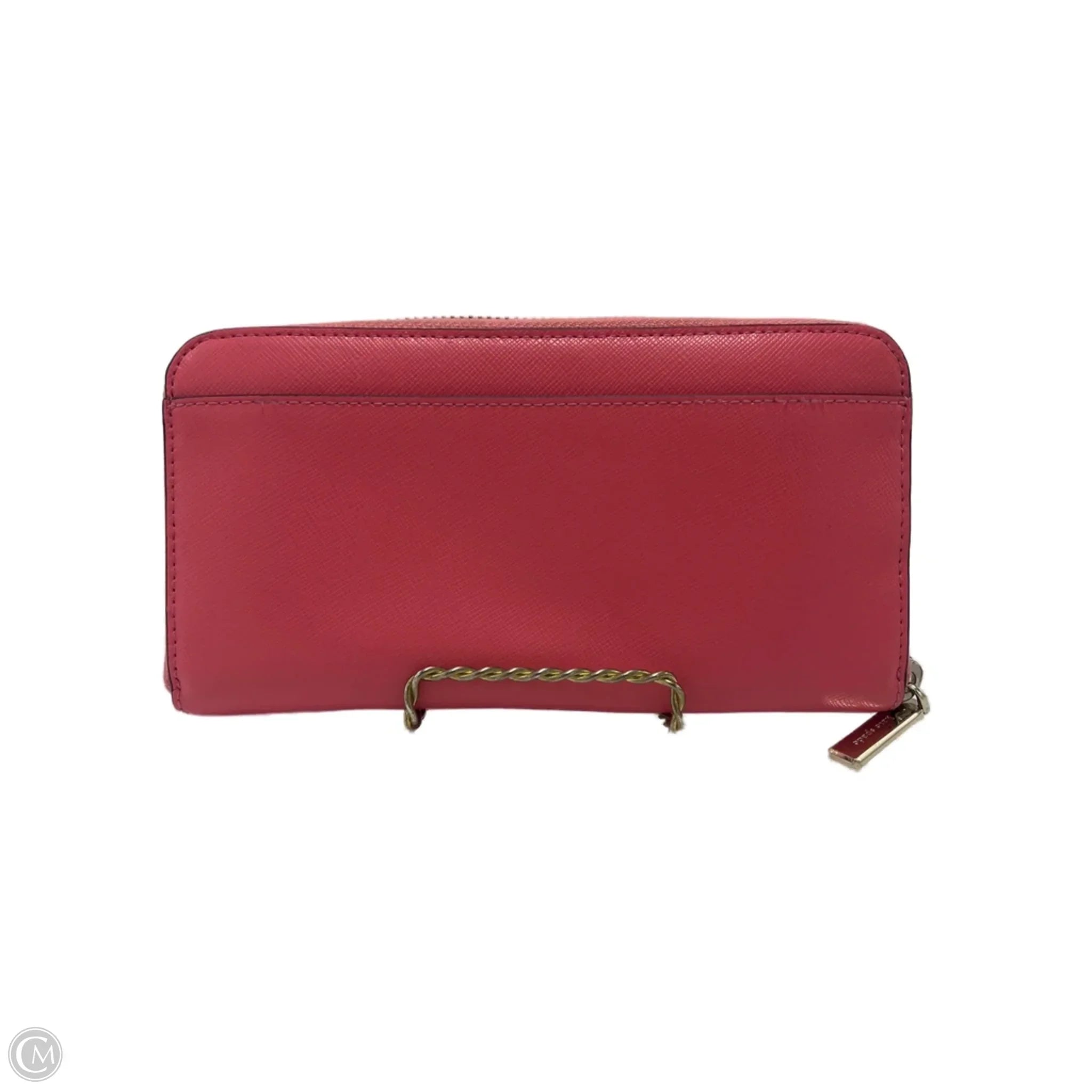 Wallet Designer By Kate Spade