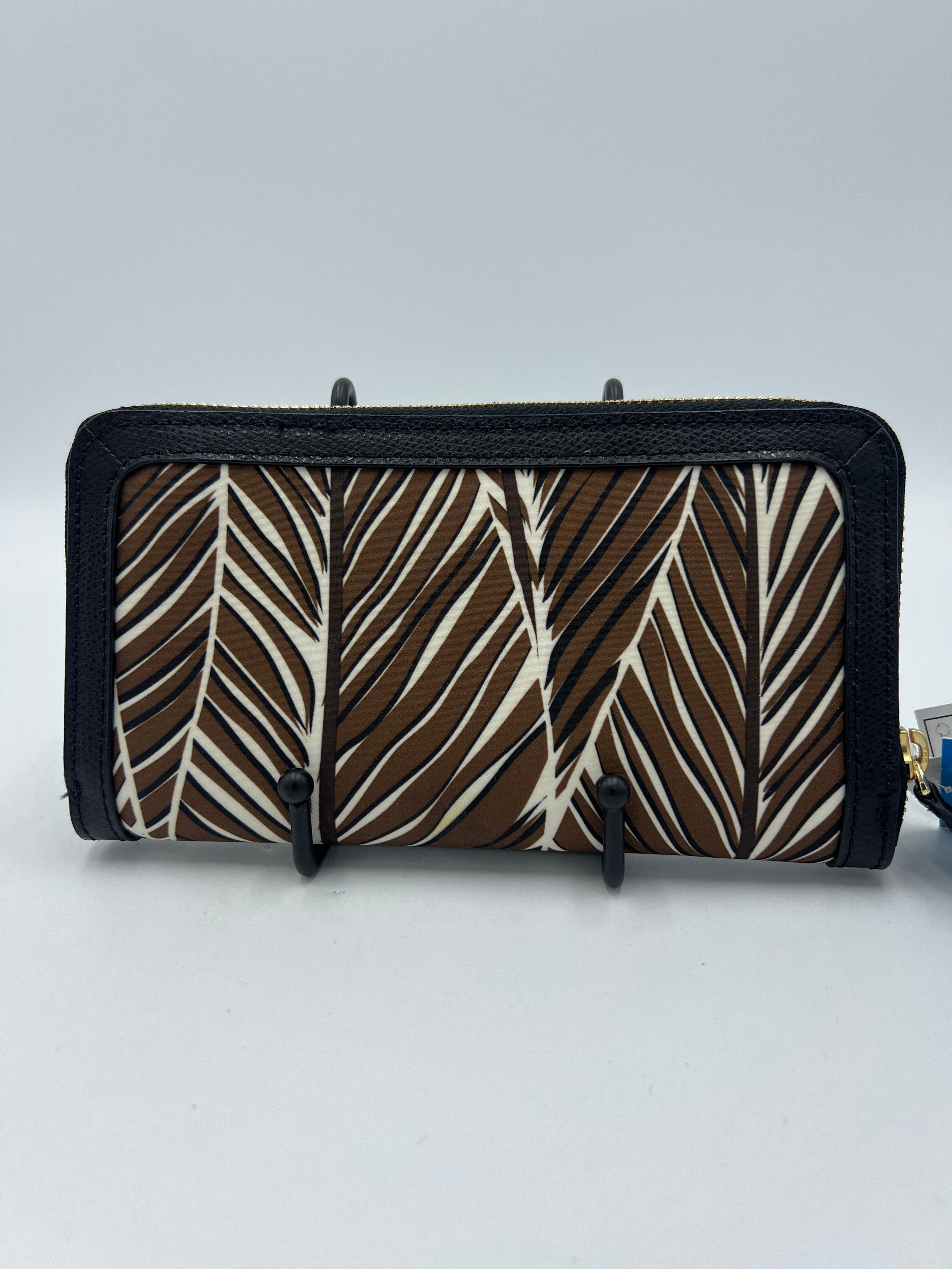 Wallet By Vera Bradley