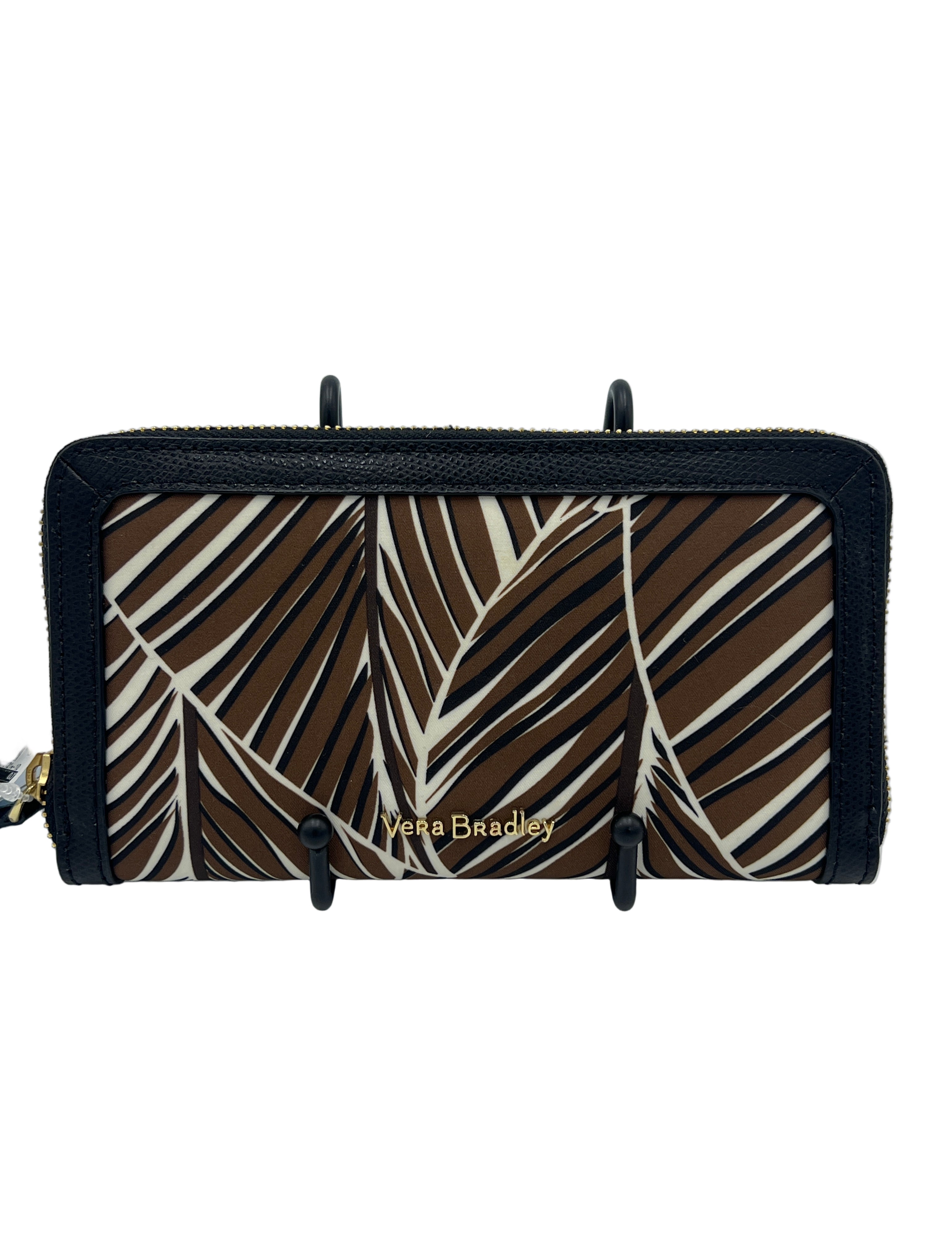 Wallet By Vera Bradley