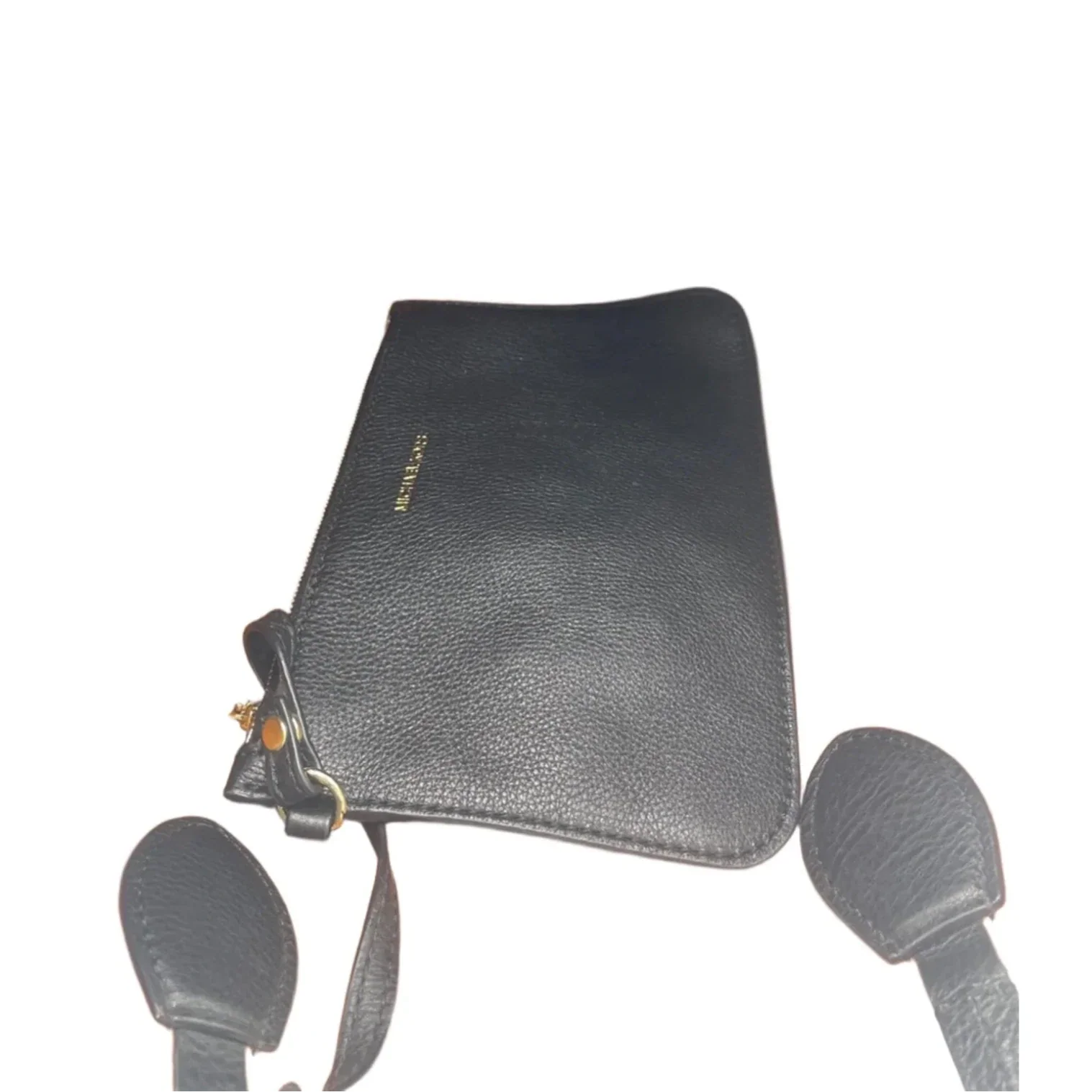 Tote / Handbag Designer w/ Pouchette  By Michael Kors