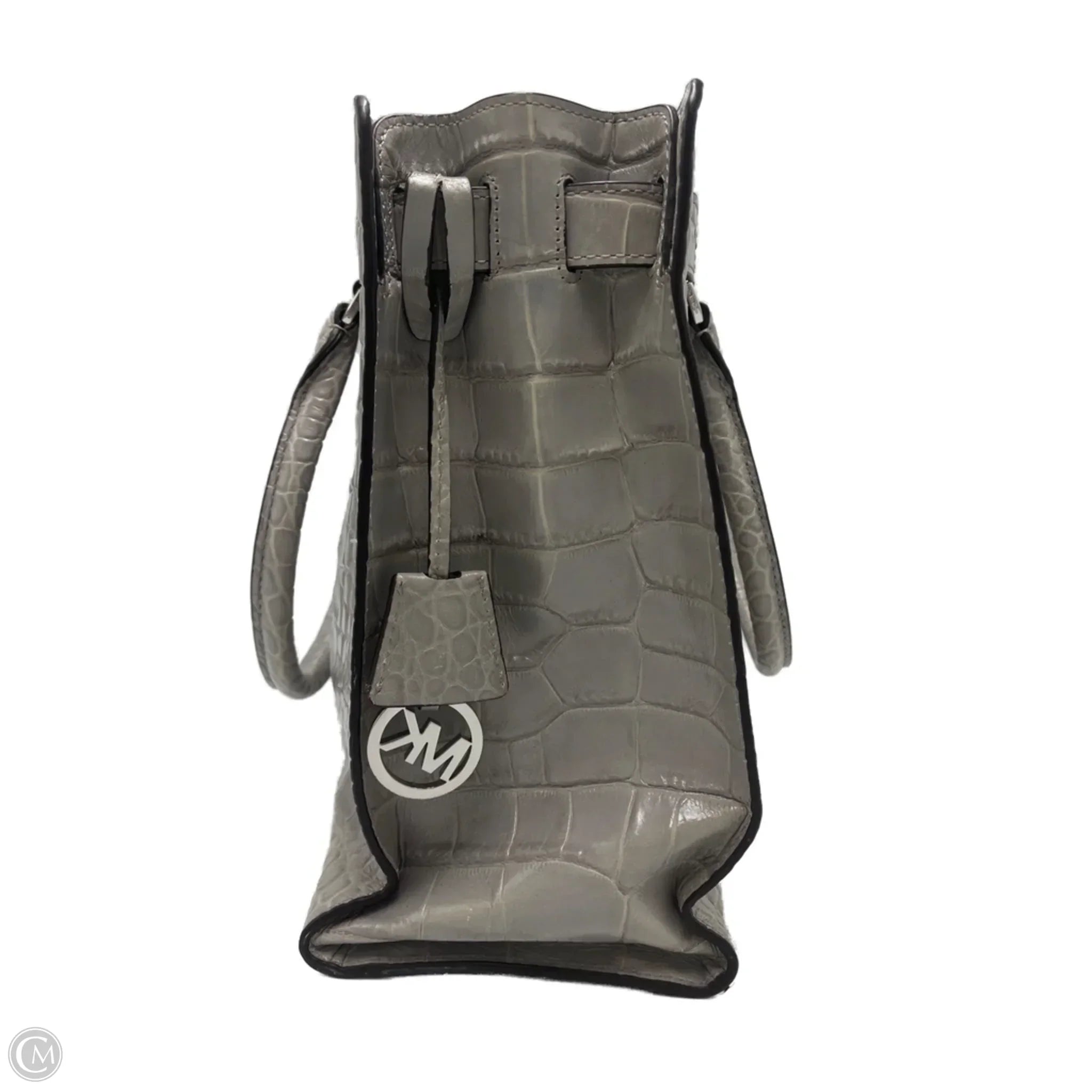Handbag Designer By Michael Kors