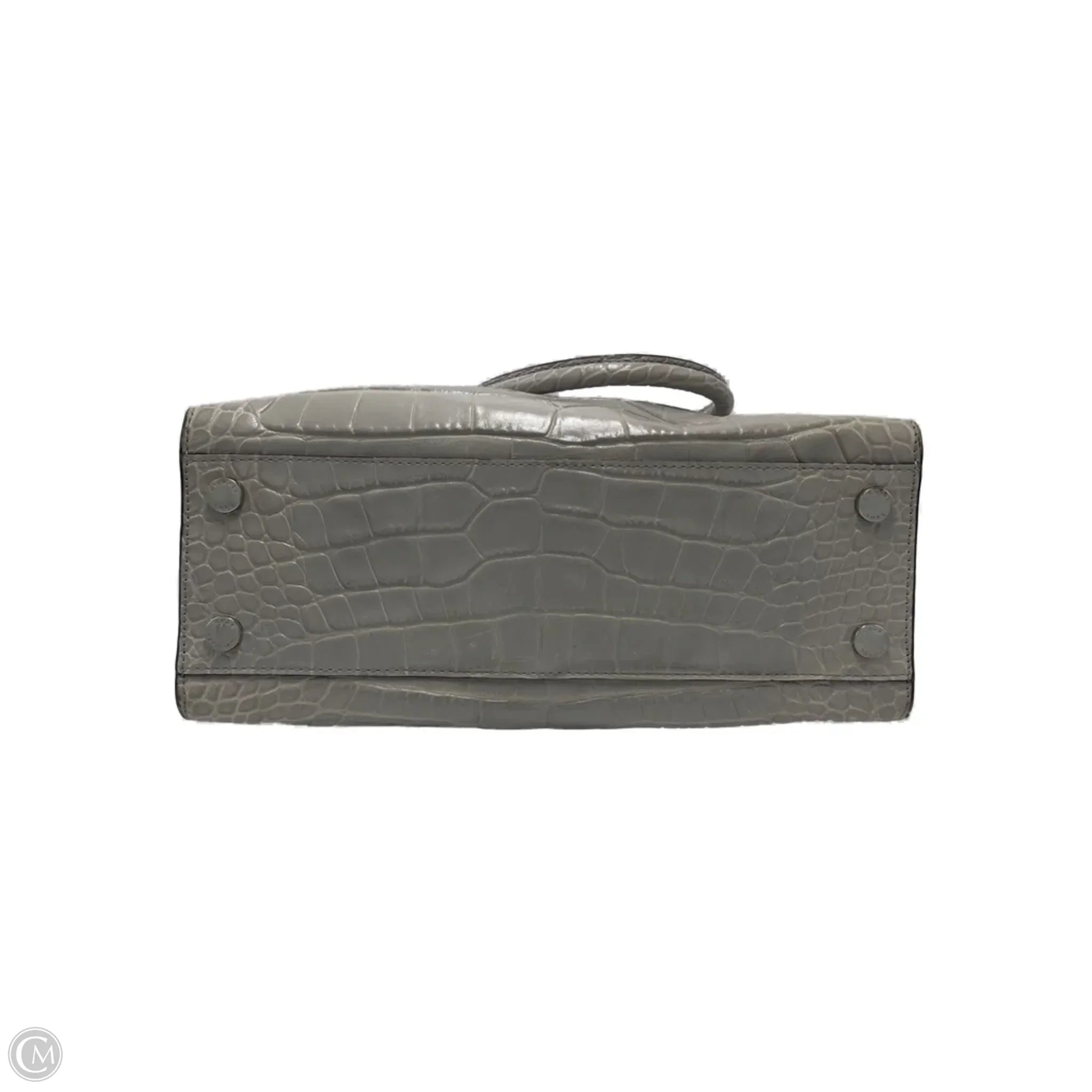 Handbag Designer By Michael Kors