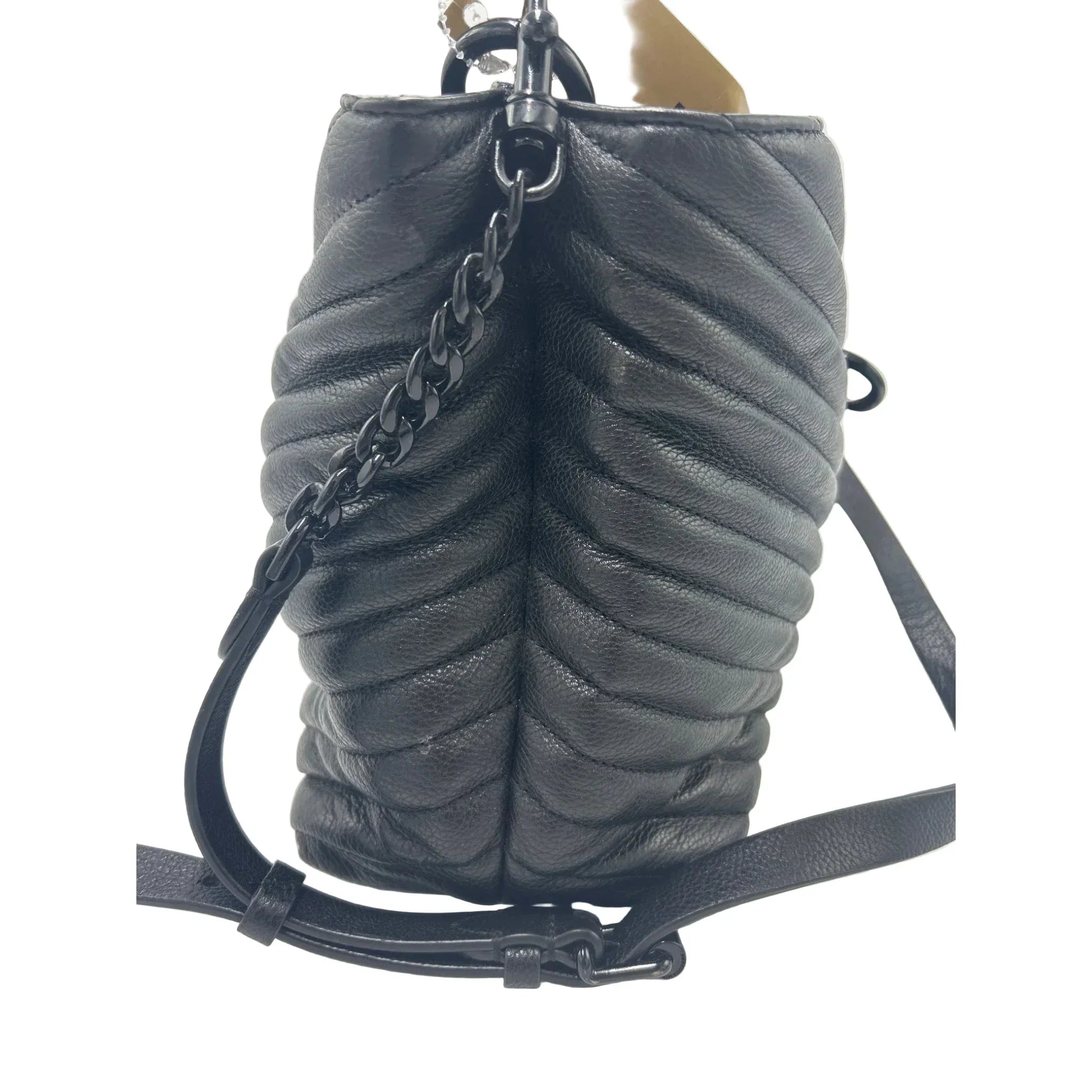 Crossbody Designer By Rebecca Minkoff