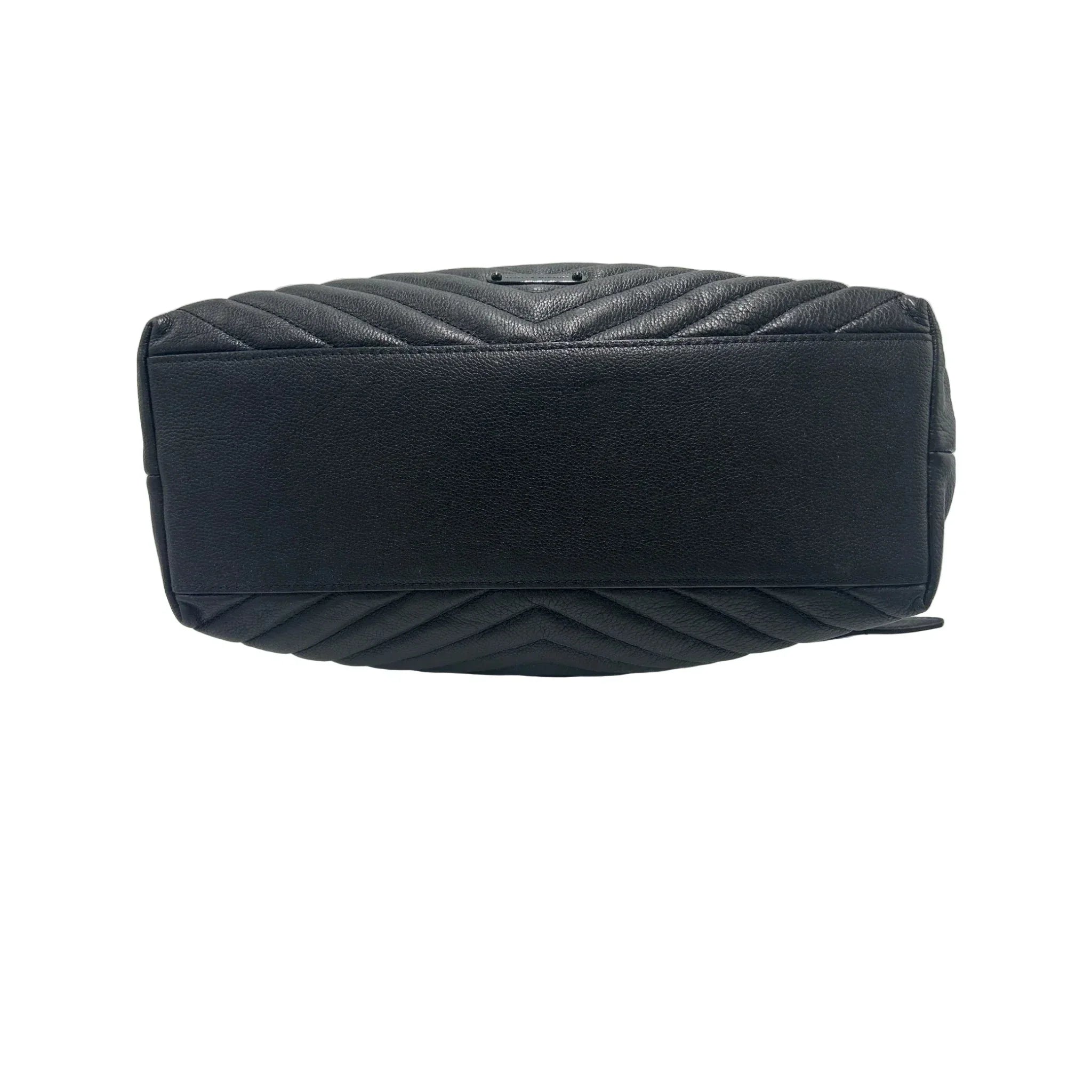 Crossbody Designer By Rebecca Minkoff