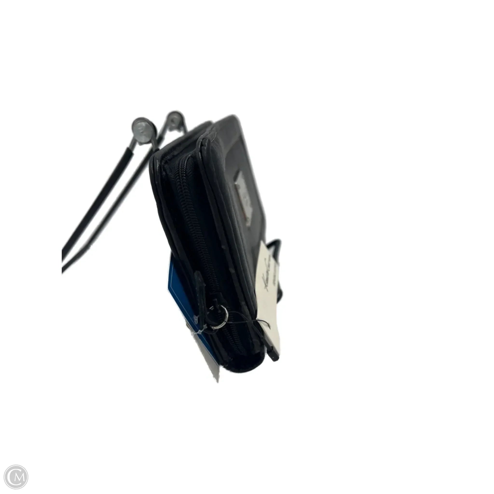 New! Wallet By Kenneth Cole